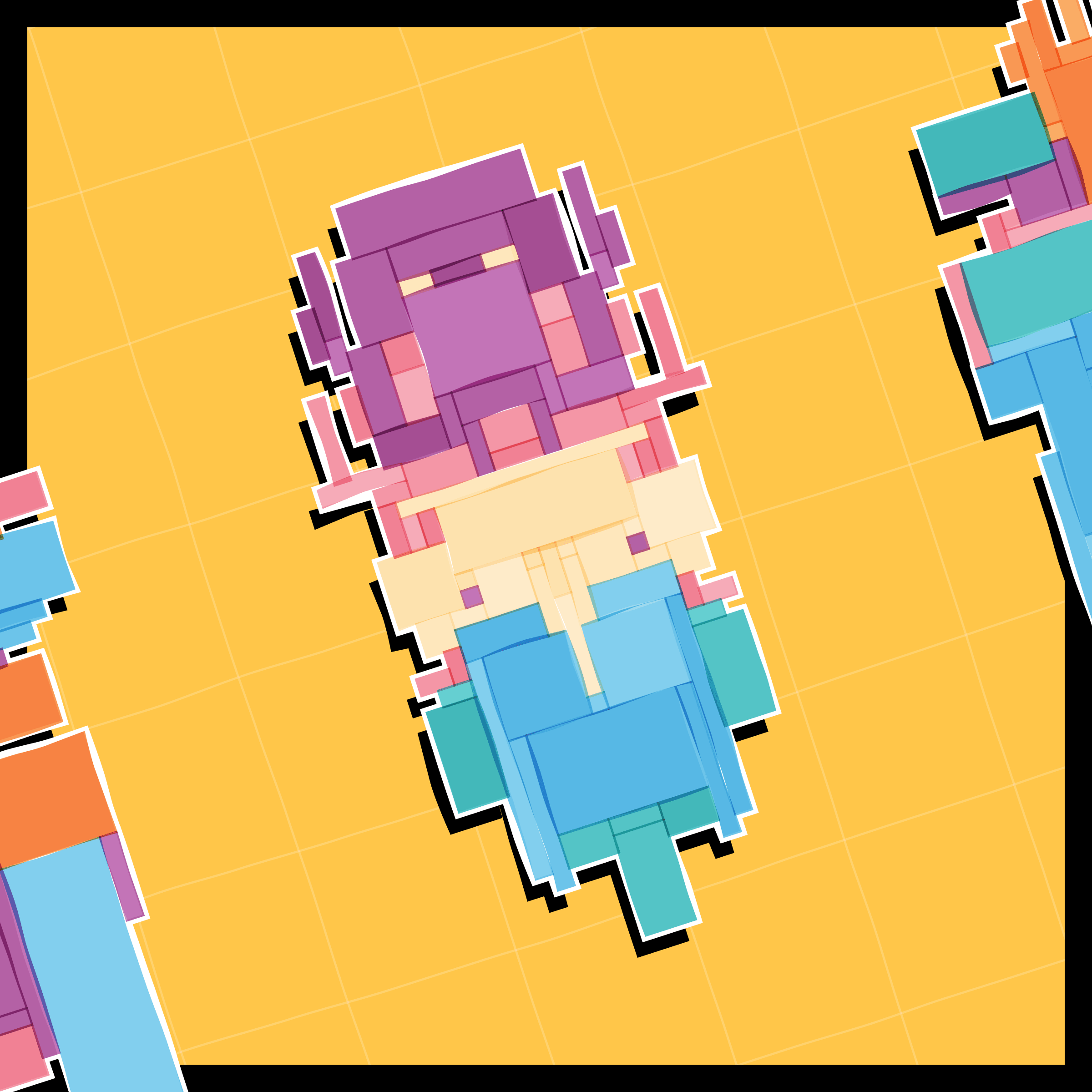 Paper Armada #37002868
