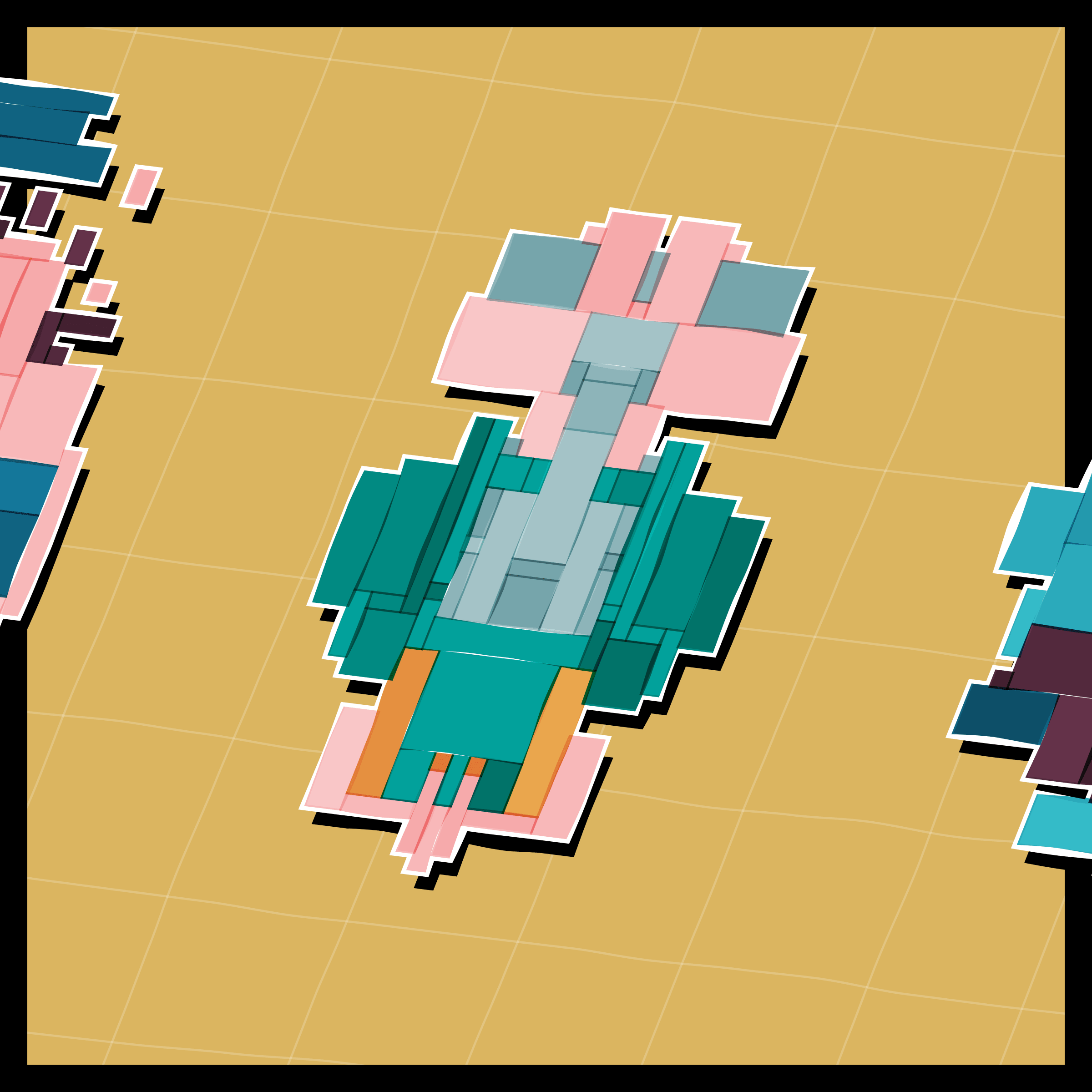 Paper Armada #37002870
