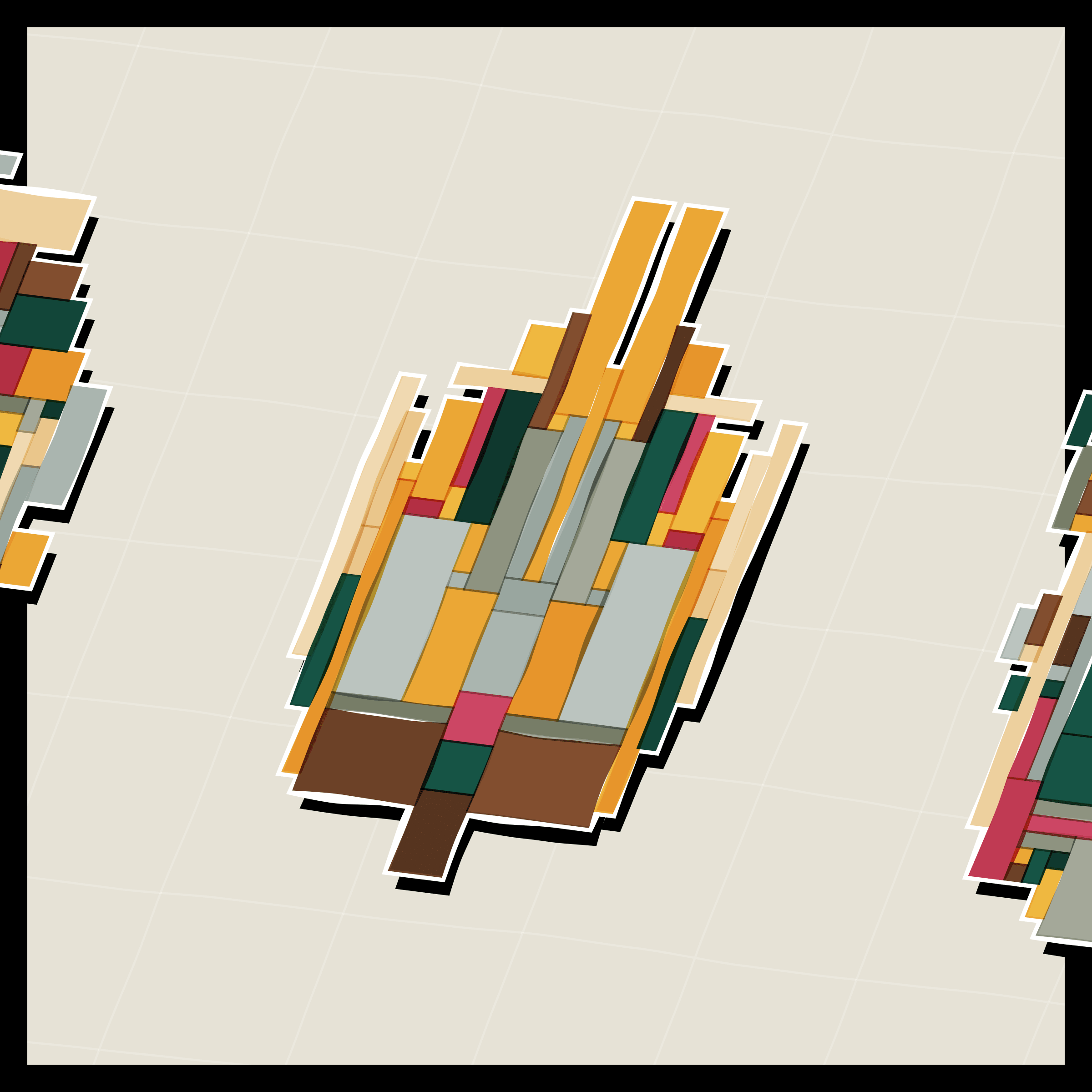 Paper Armada #37002875
