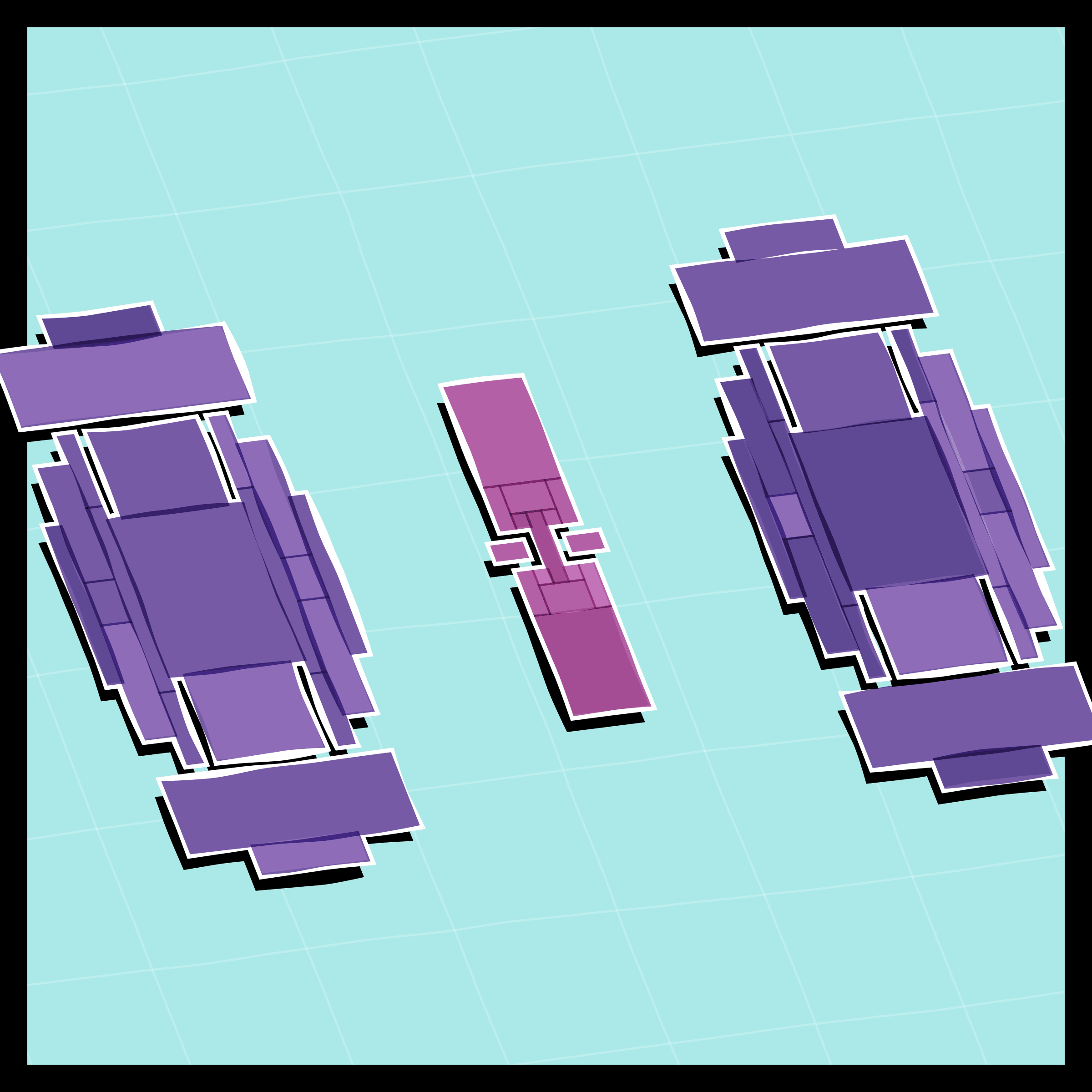 Paper Armada #37002886
