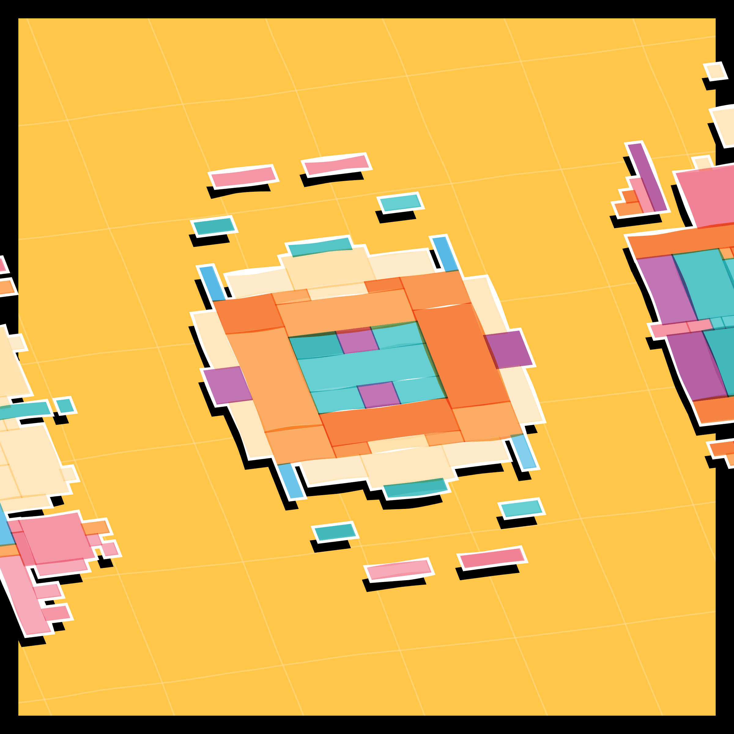 Paper Armada #37002889