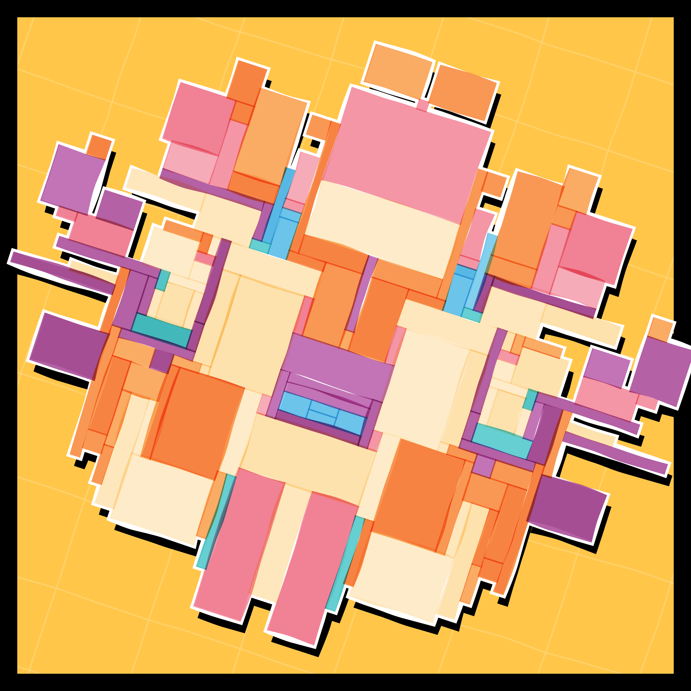 Paper Armada #37002891