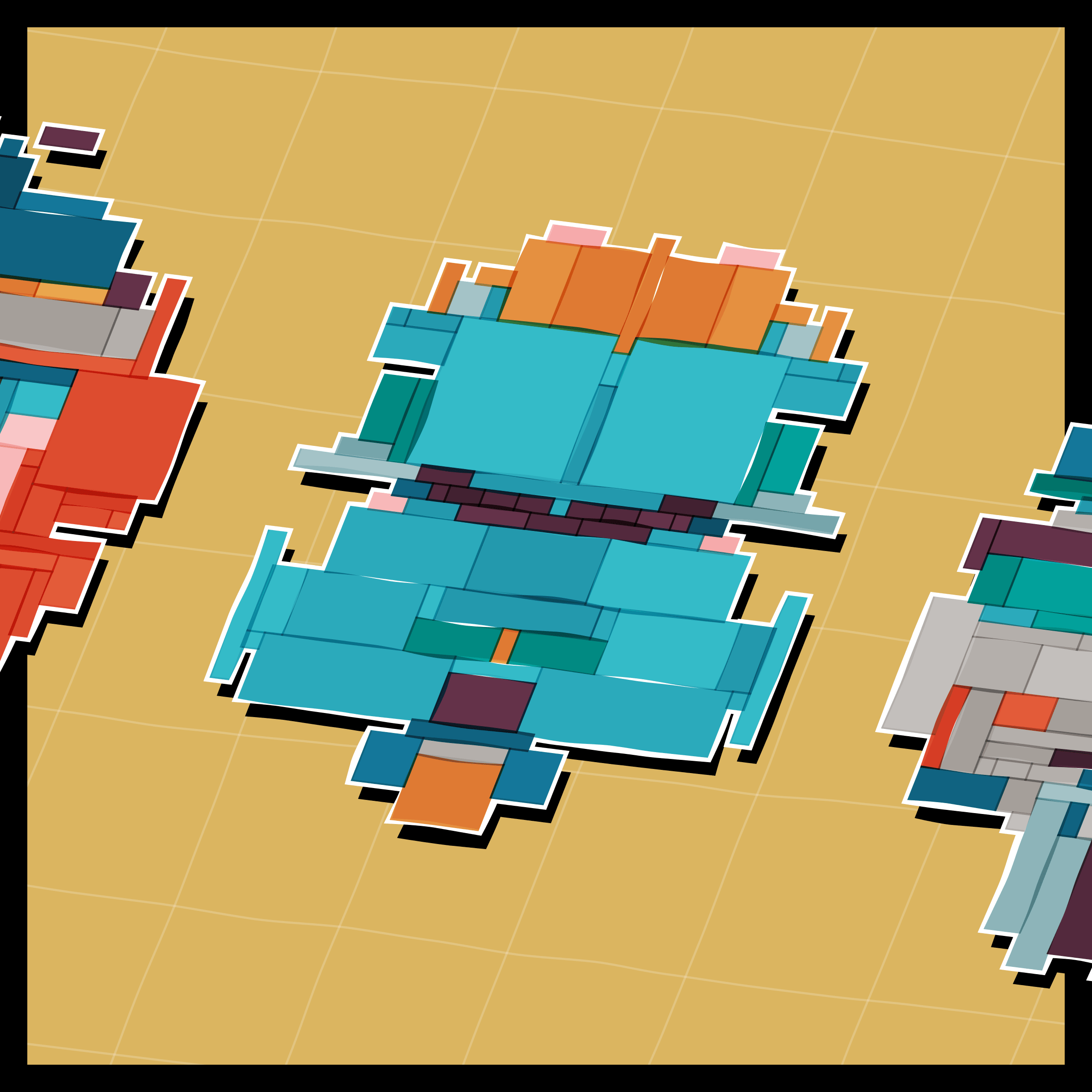 Paper Armada #37002893