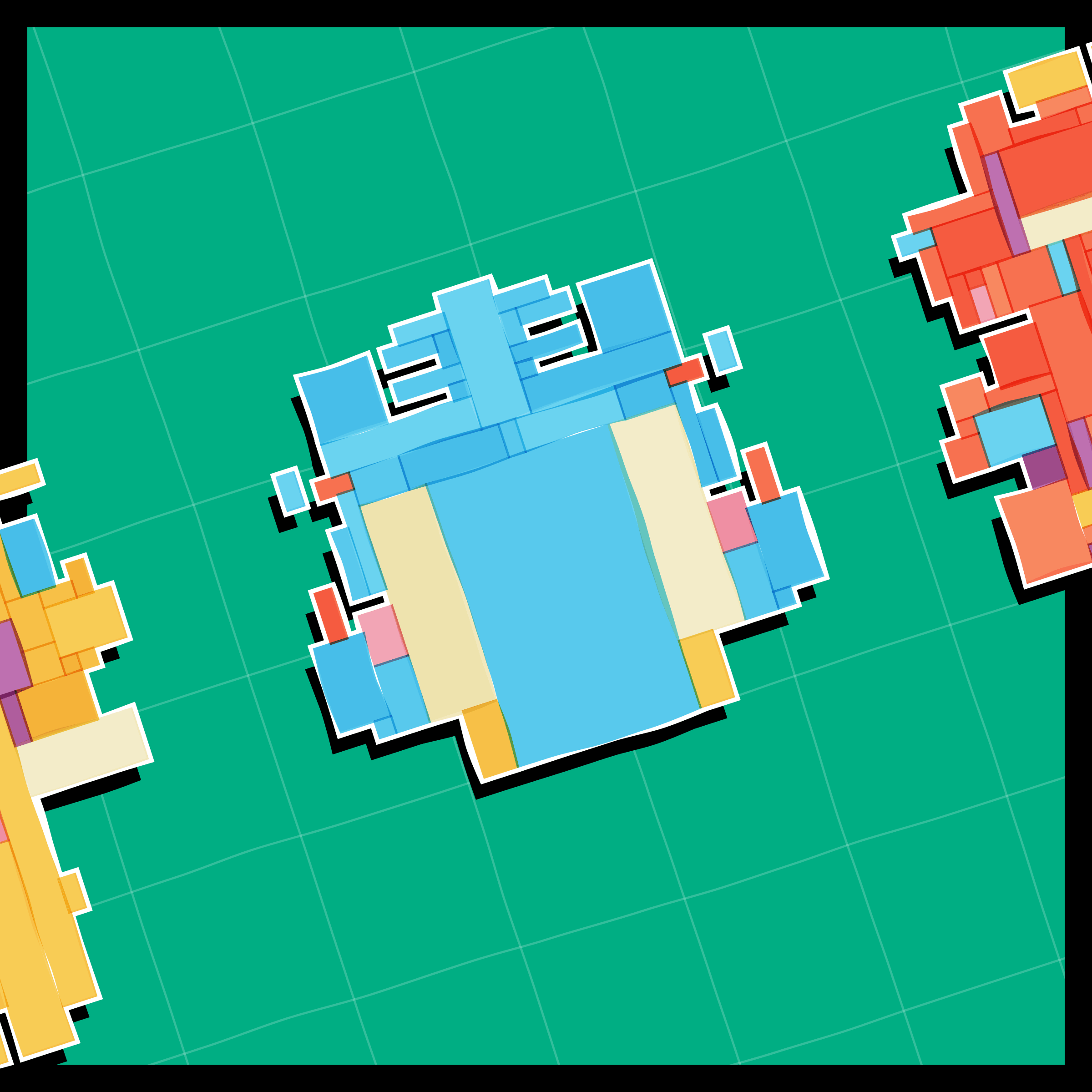 Paper Armada #37002897