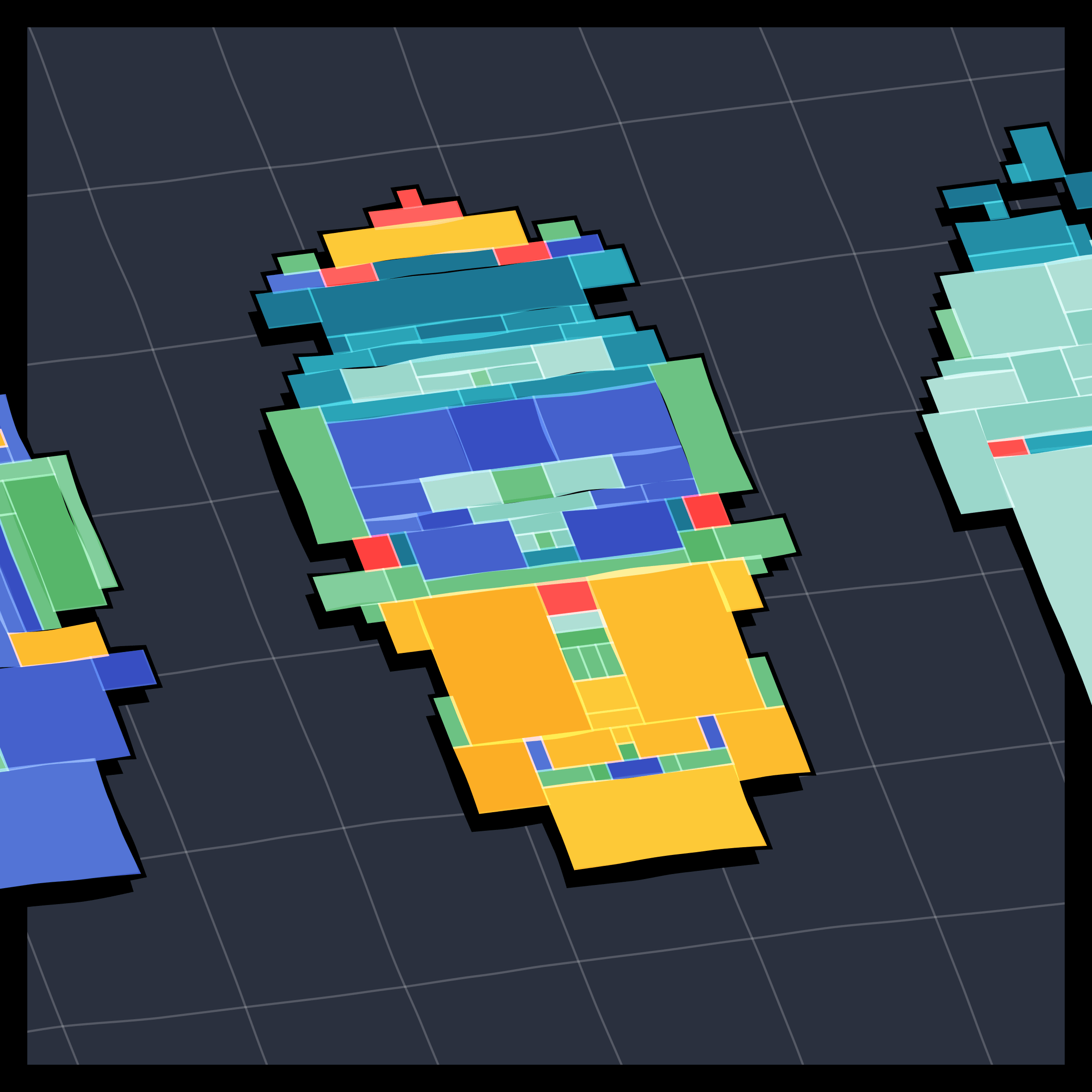 Paper Armada #37002900