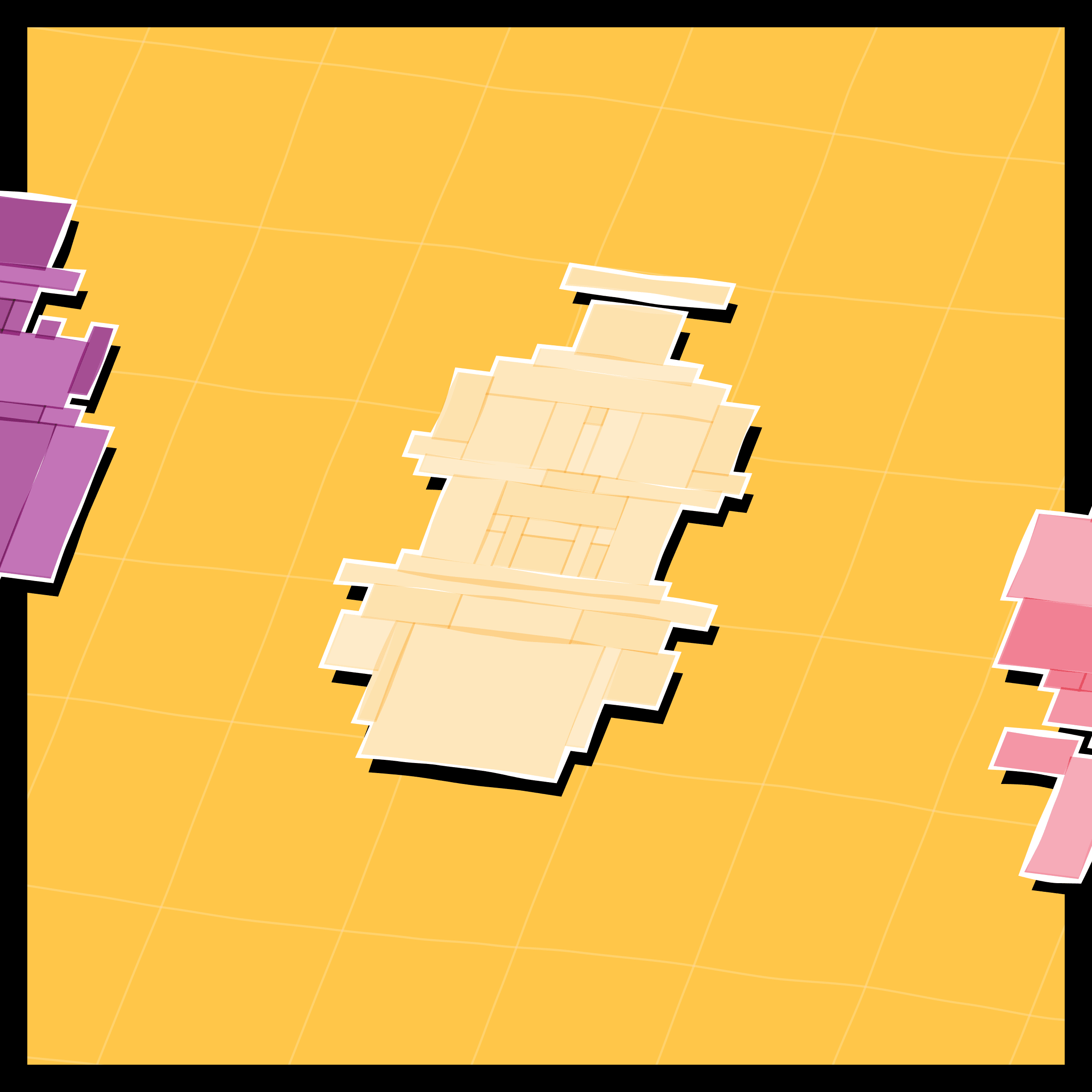 Paper Armada #37002901