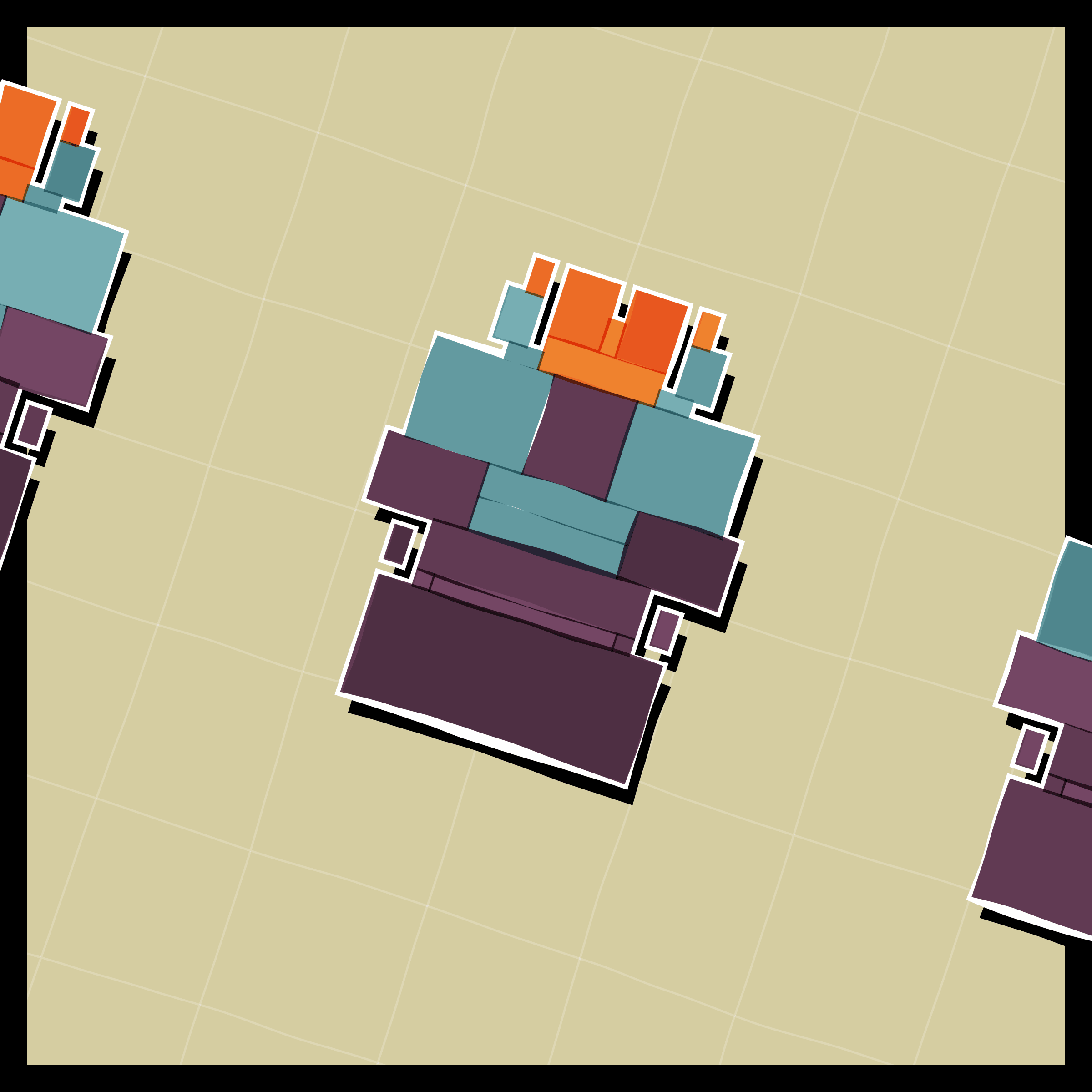 Paper Armada #37002902
