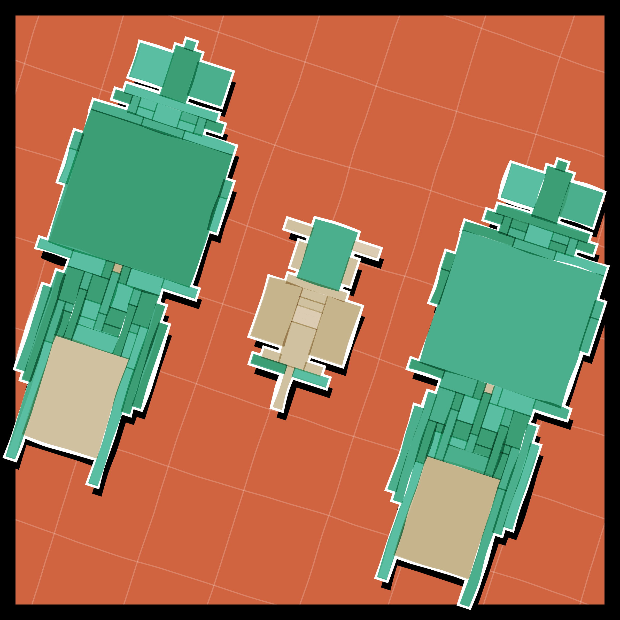Paper Armada #37002909