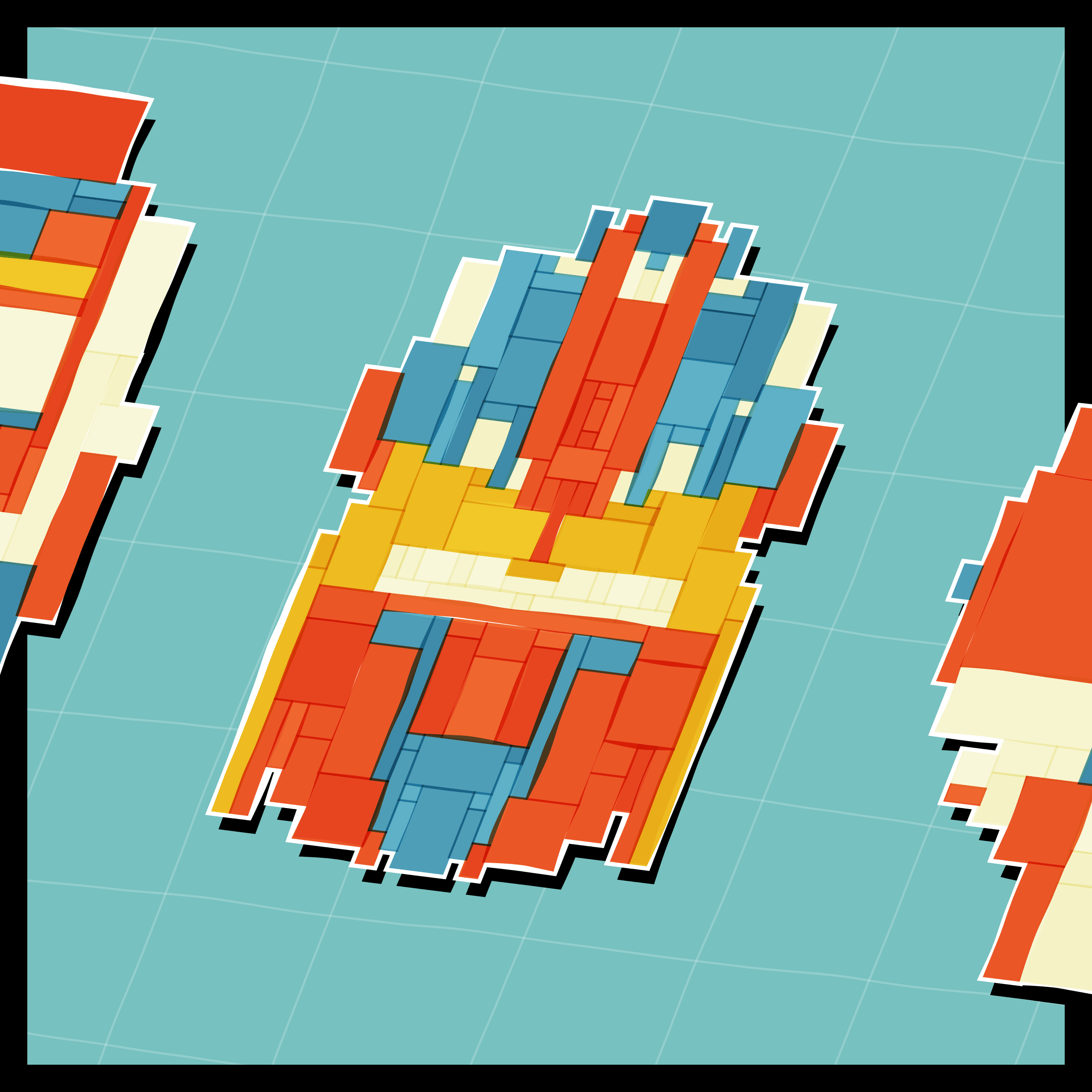 Paper Armada #37002917