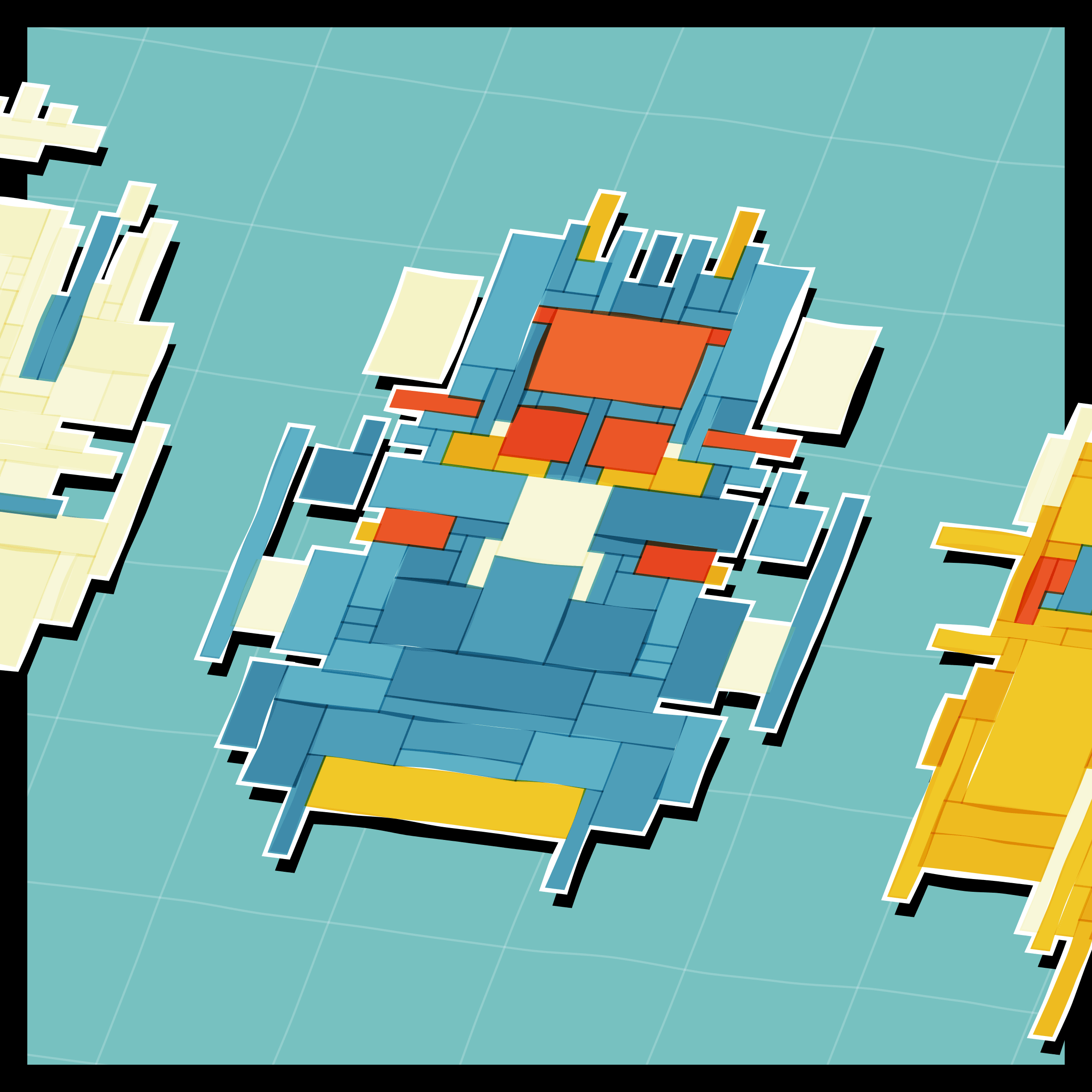 Paper Armada #37002922