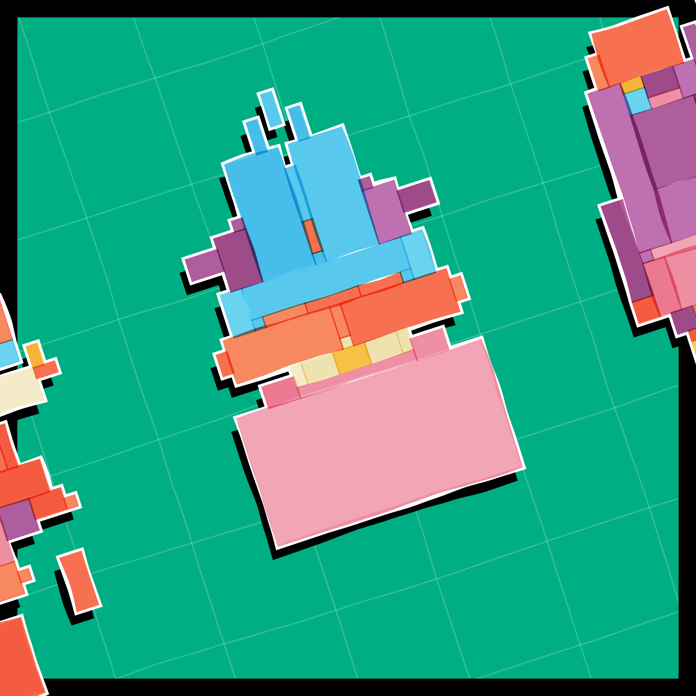 Paper Armada #37002928