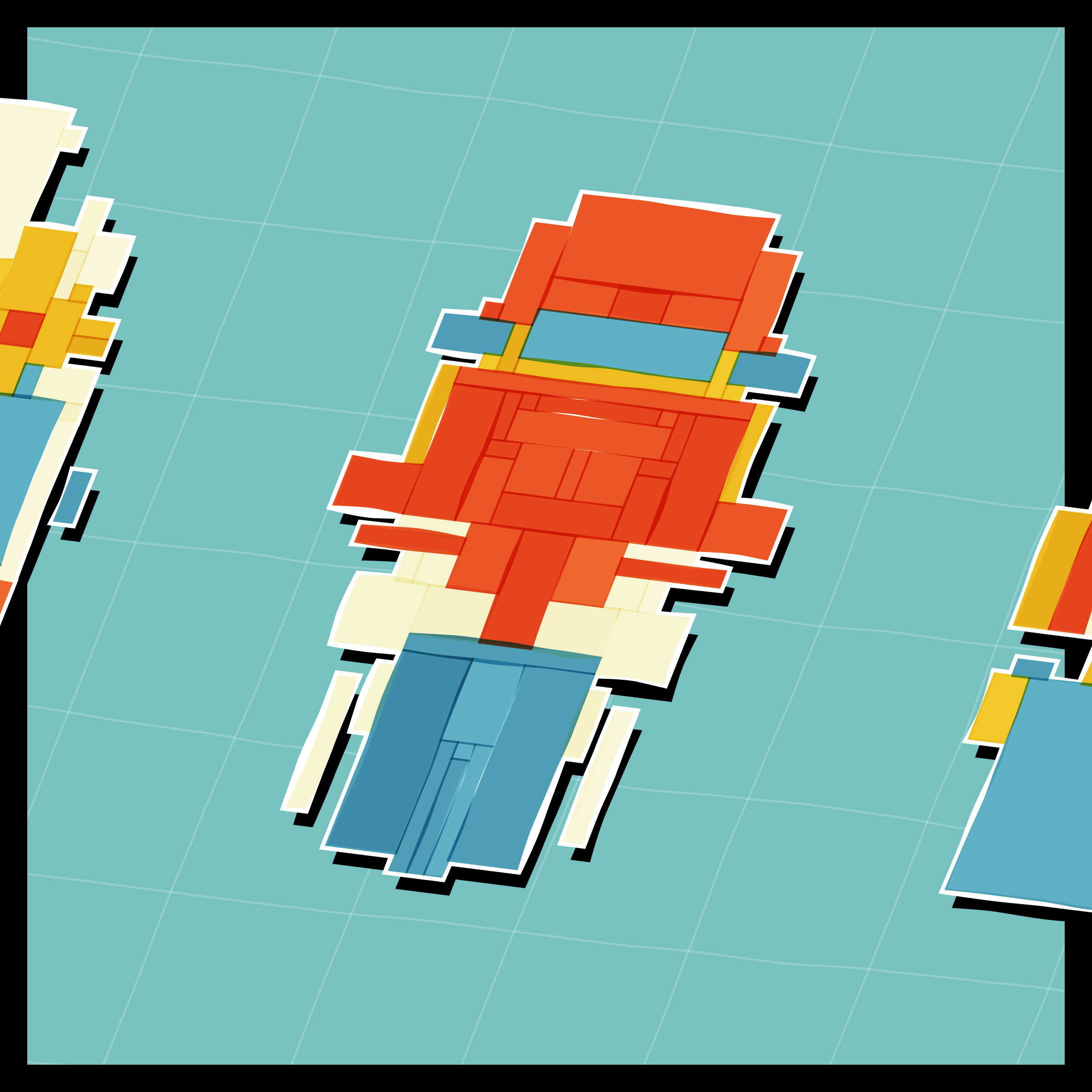 Paper Armada #37002931
