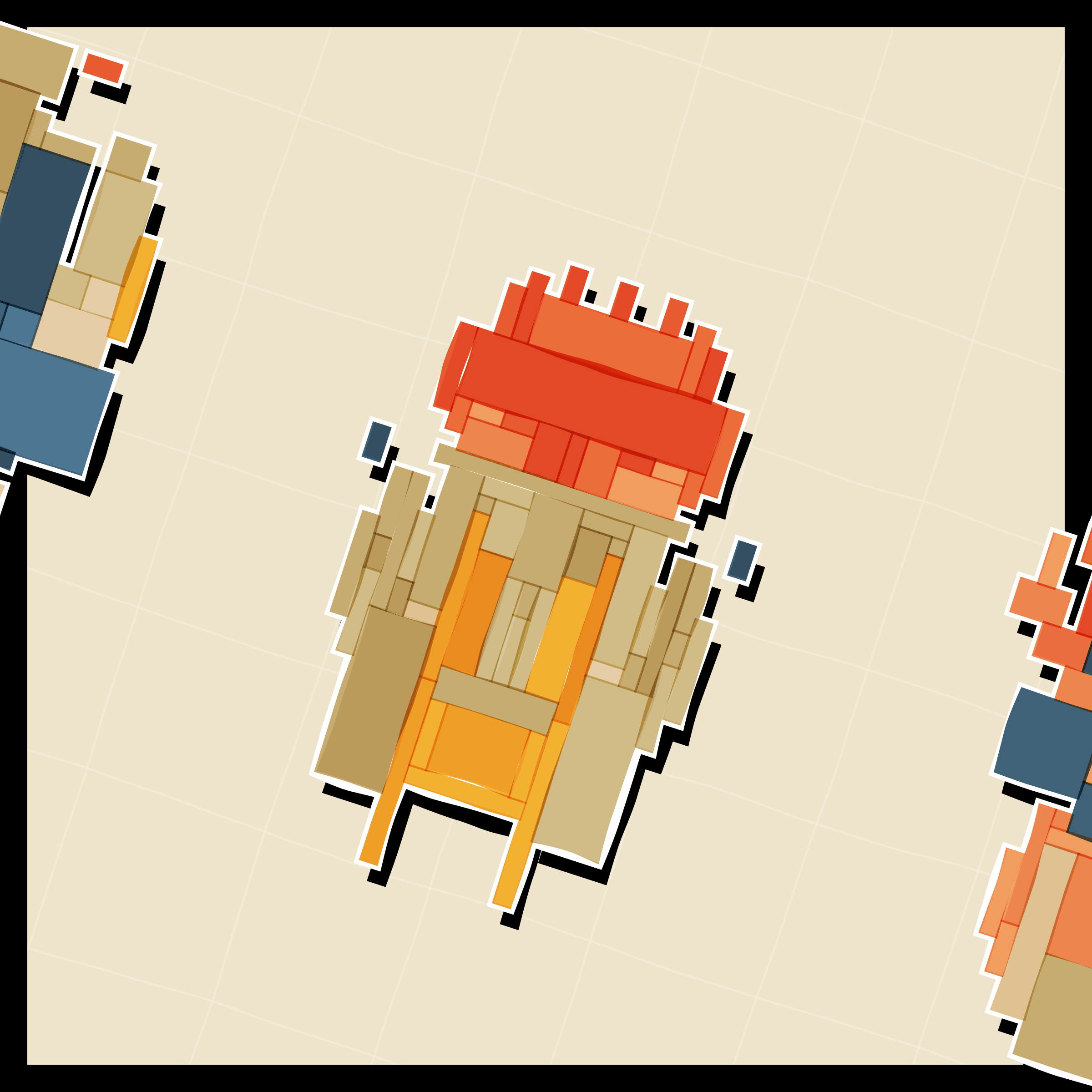 Paper Armada #37002932