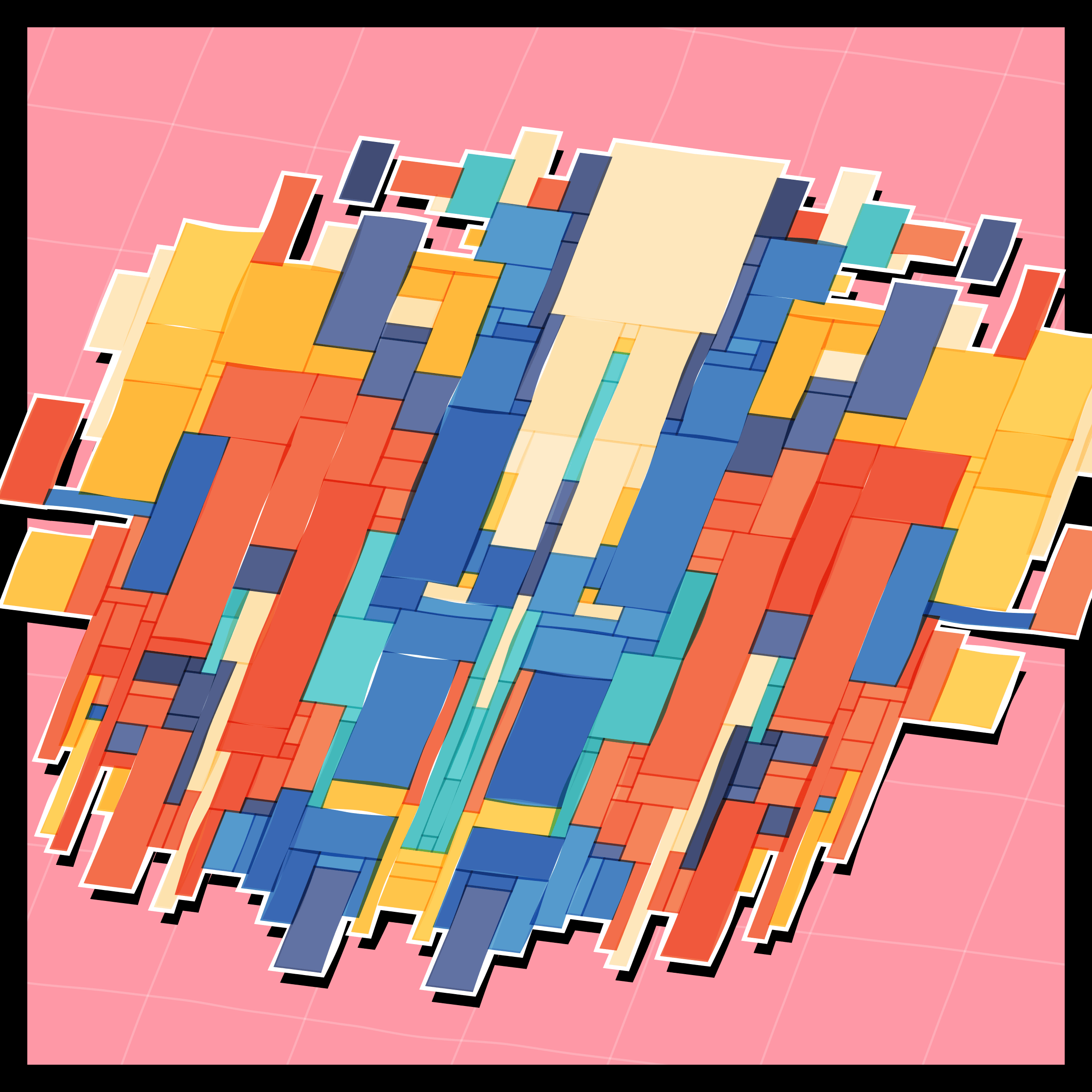 Paper Armada #37002934