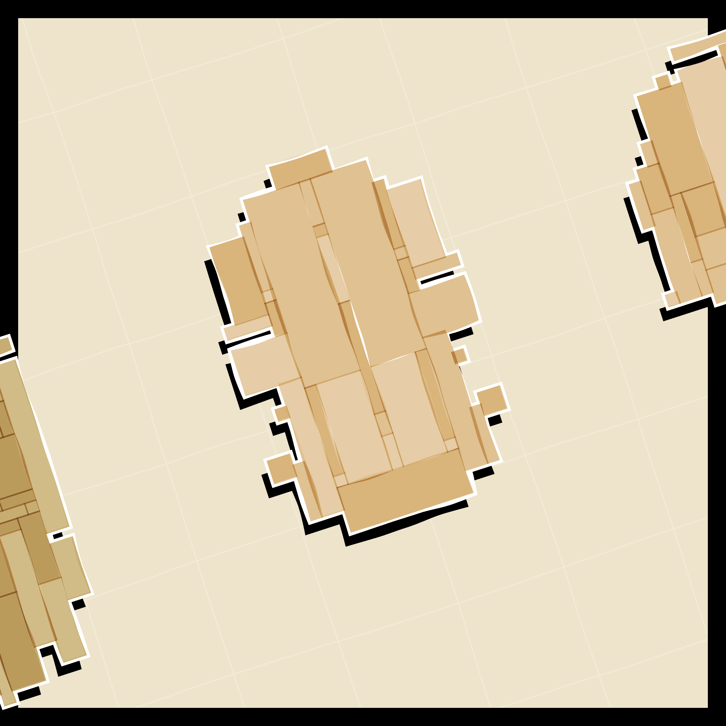 Paper Armada #37002935