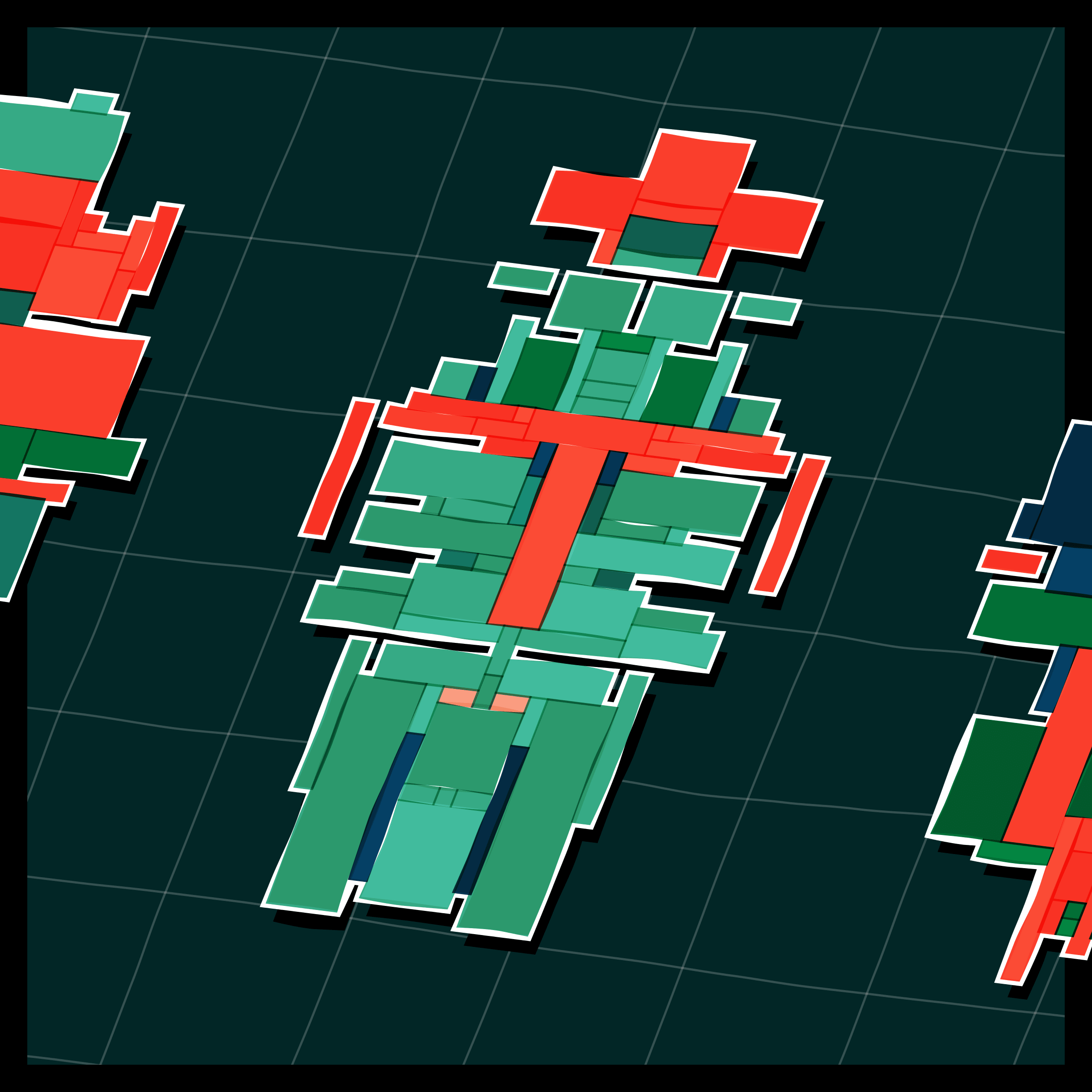 Paper Armada #37002939