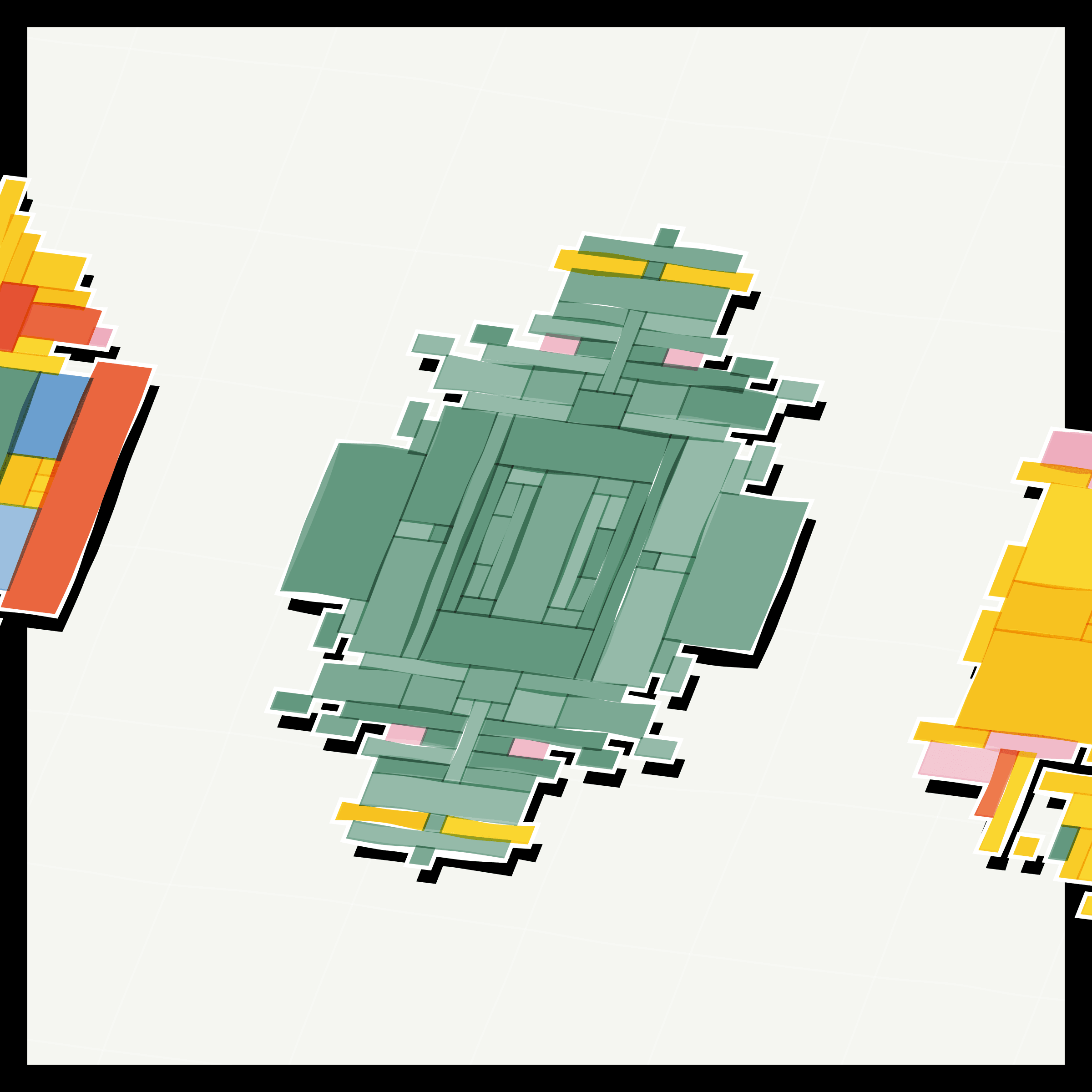 Paper Armada #37002941
