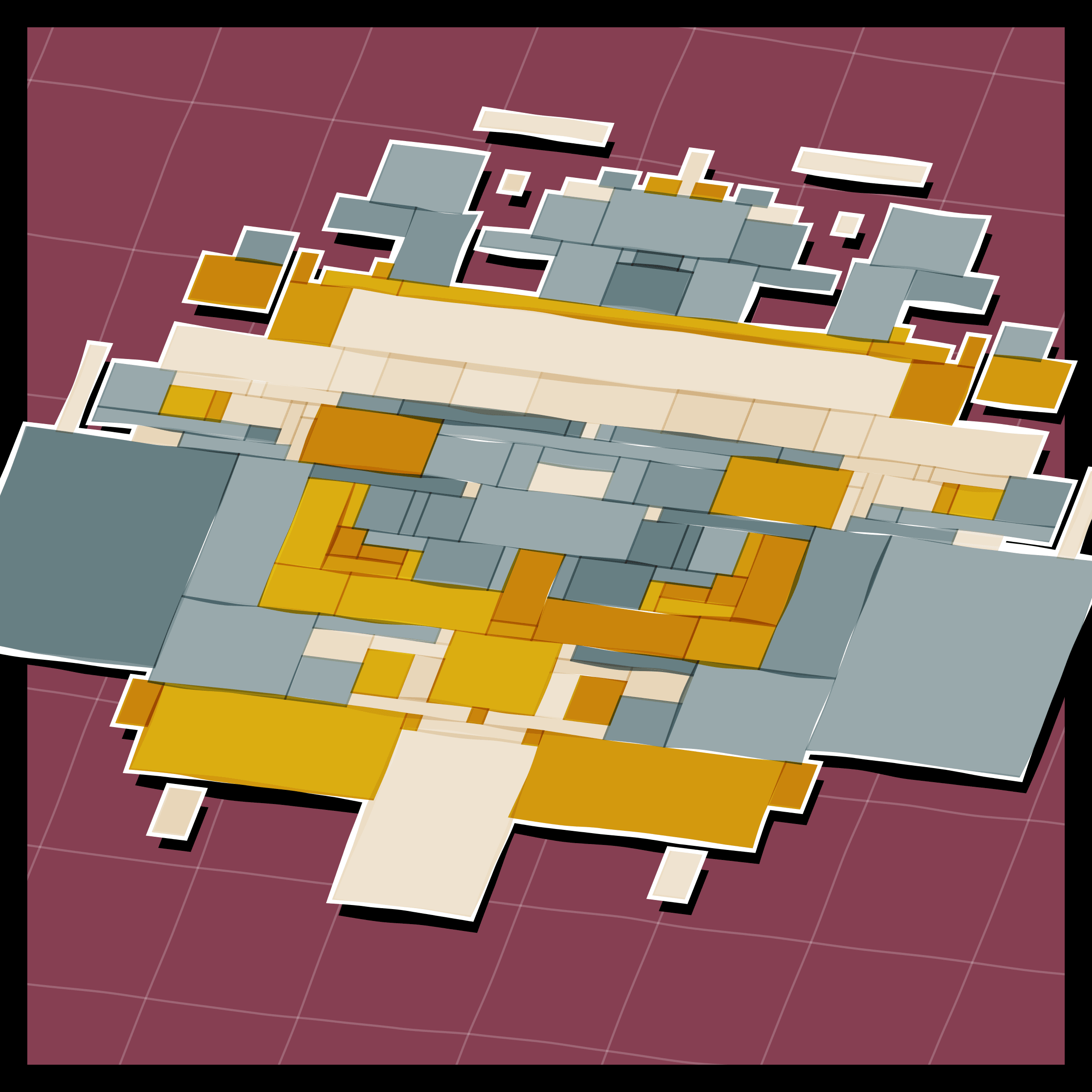 Paper Armada #37002942