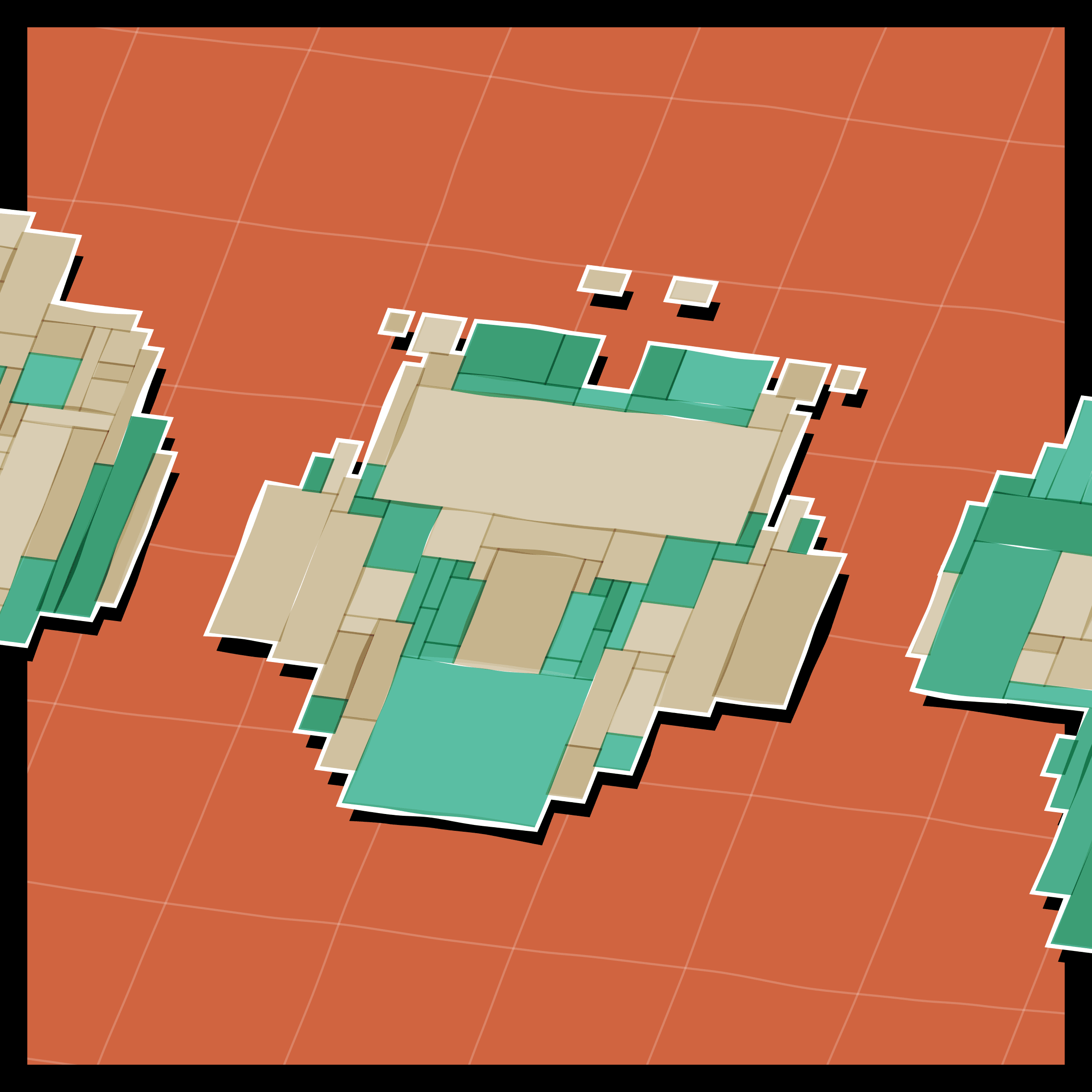 Paper Armada #37002943