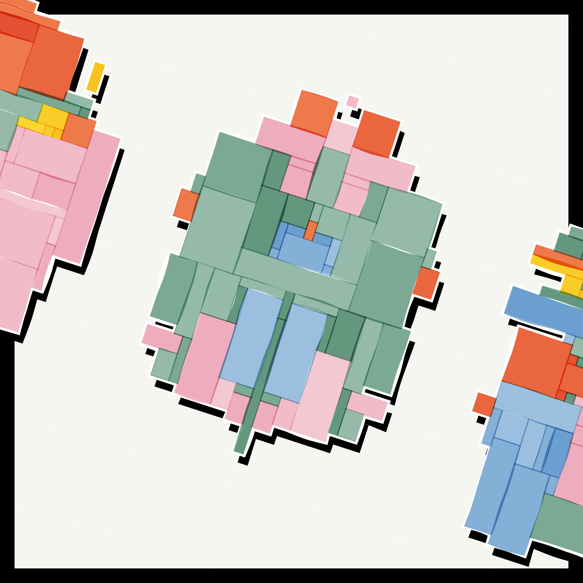 Paper Armada #37002949