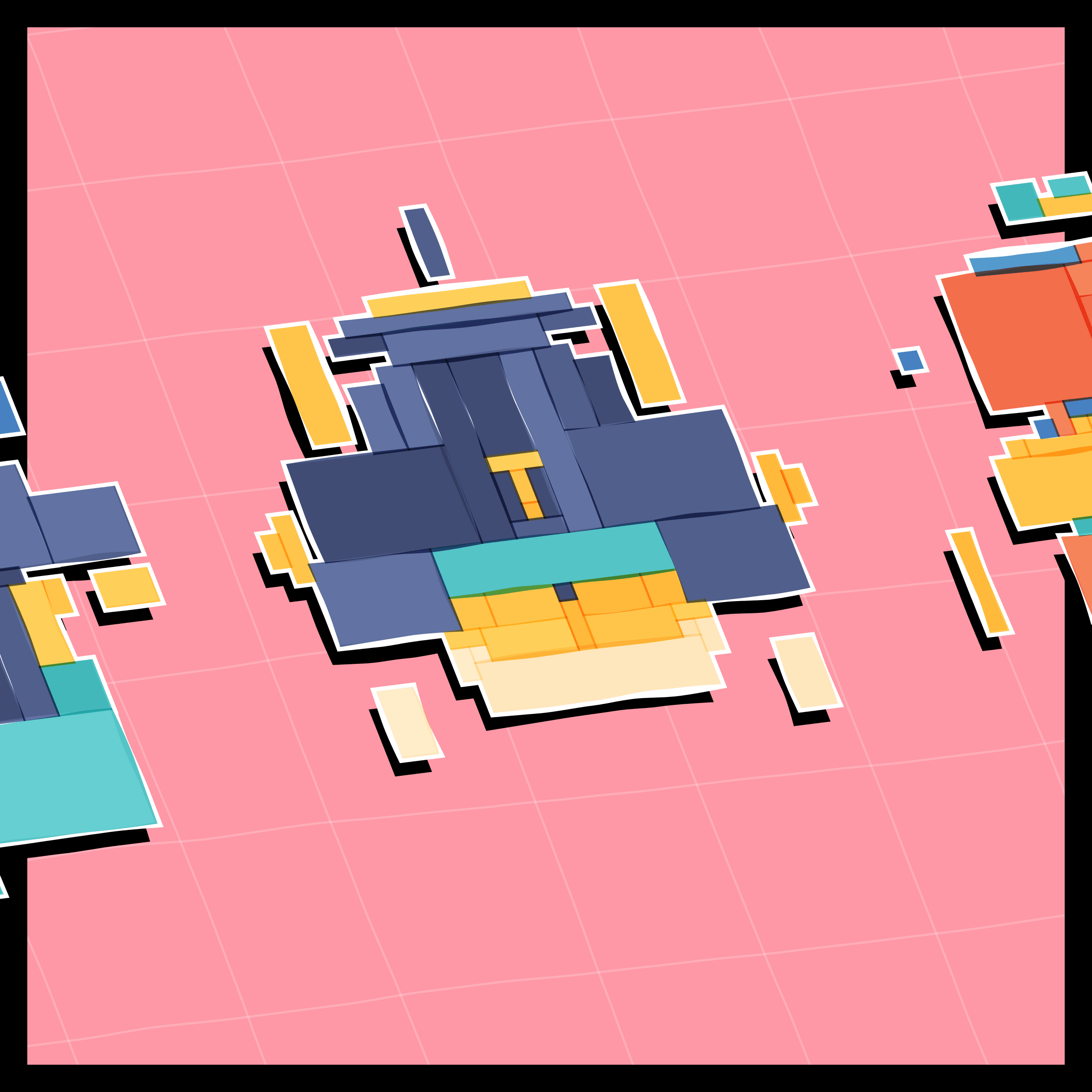 Paper Armada #37002950