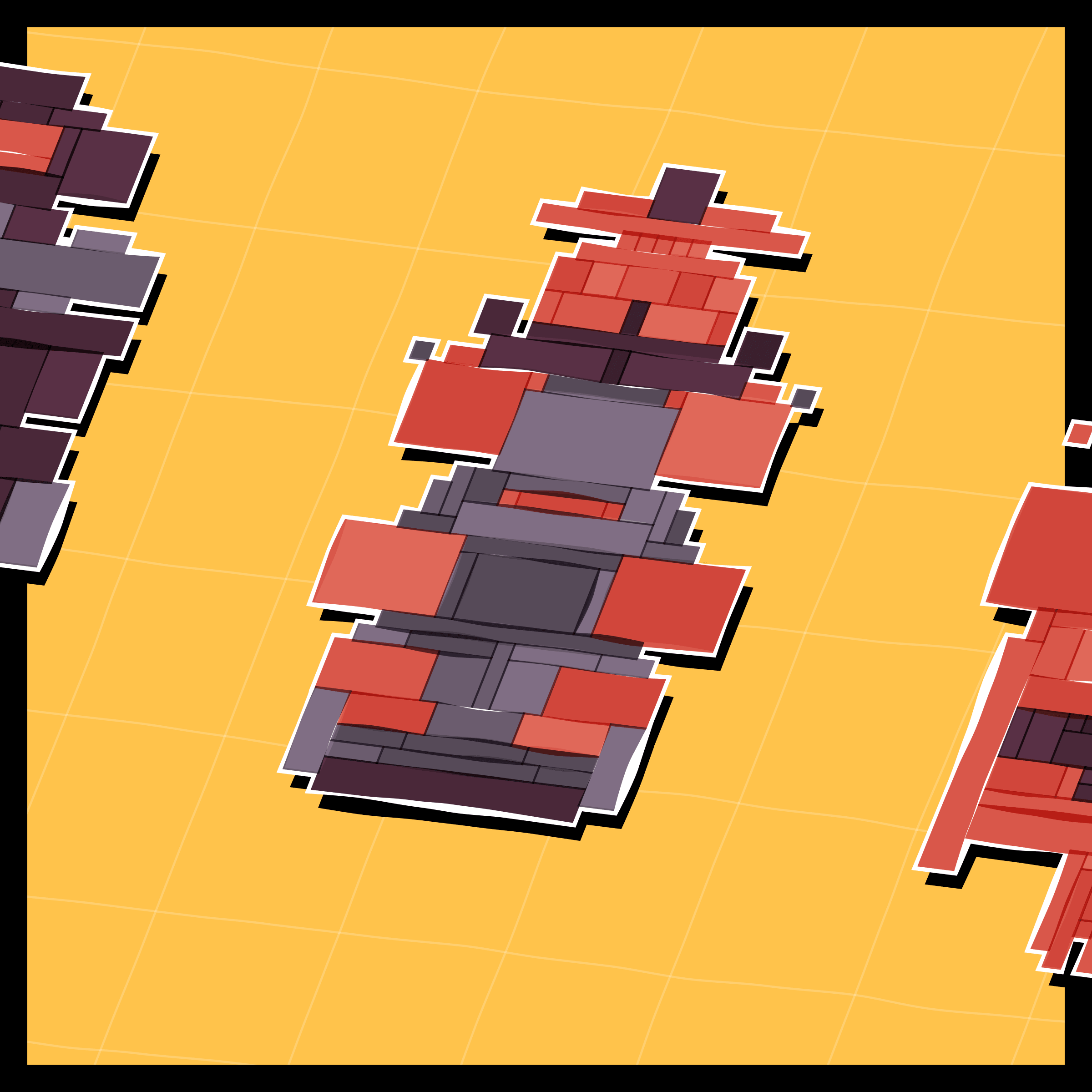 Paper Armada #37002952