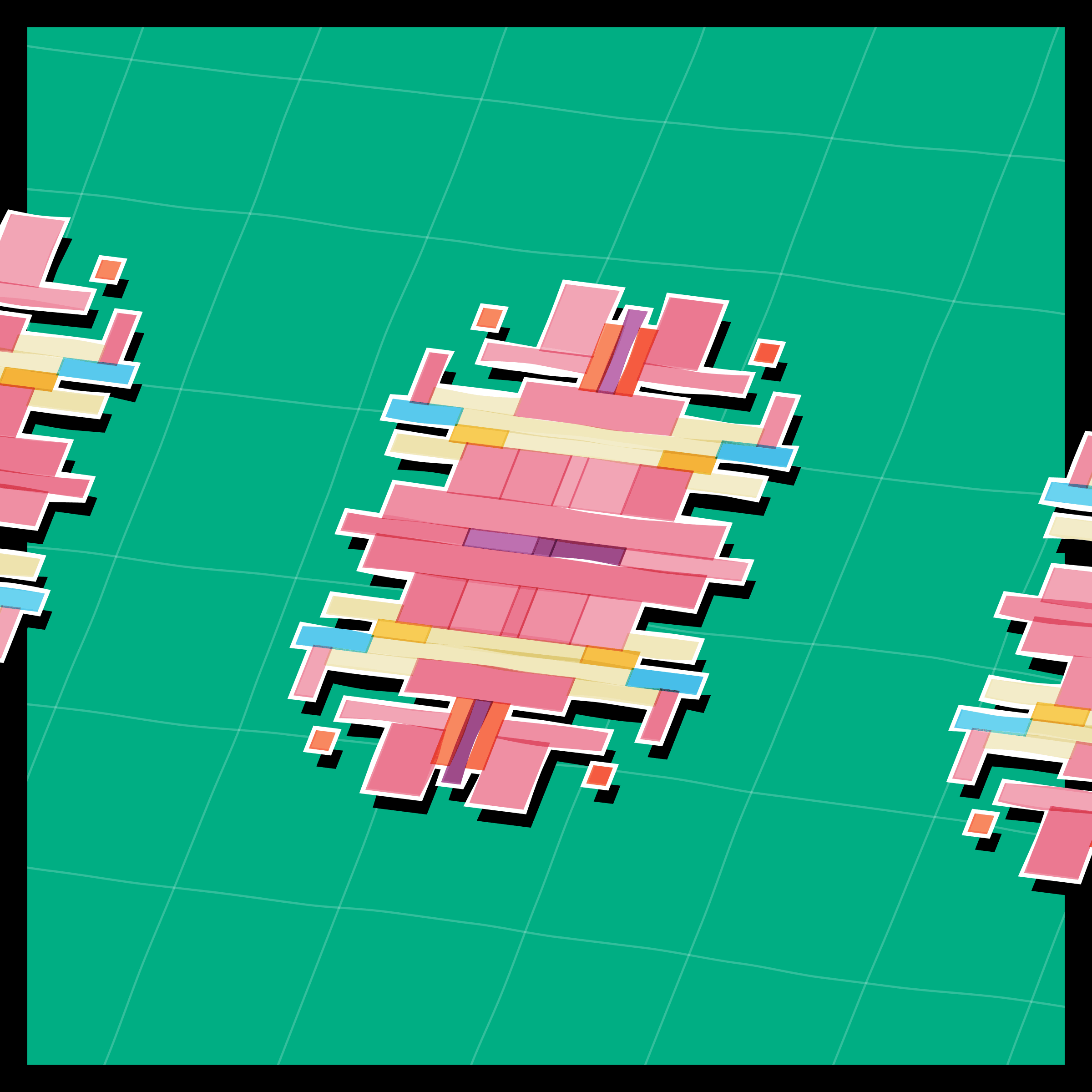Paper Armada #37002953