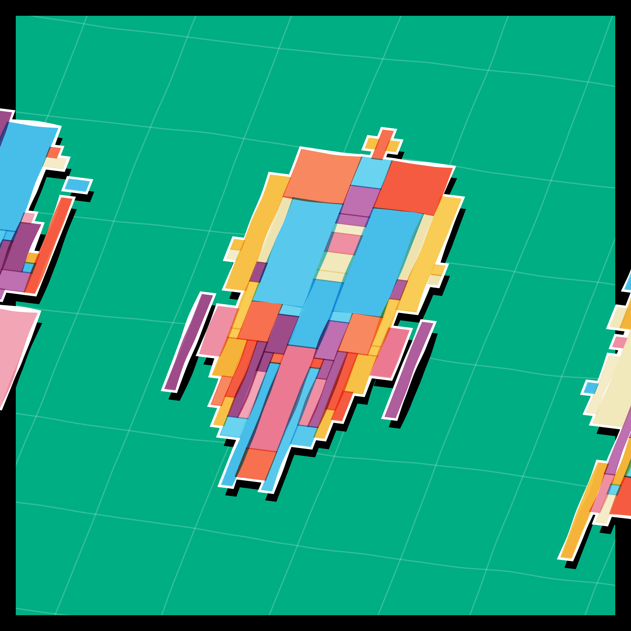 Paper Armada #37002955