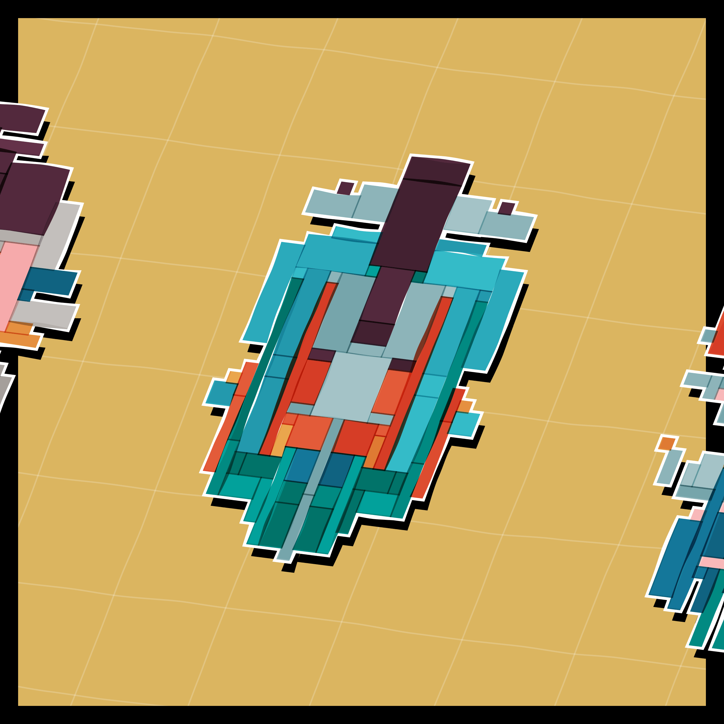 Paper Armada #37002956