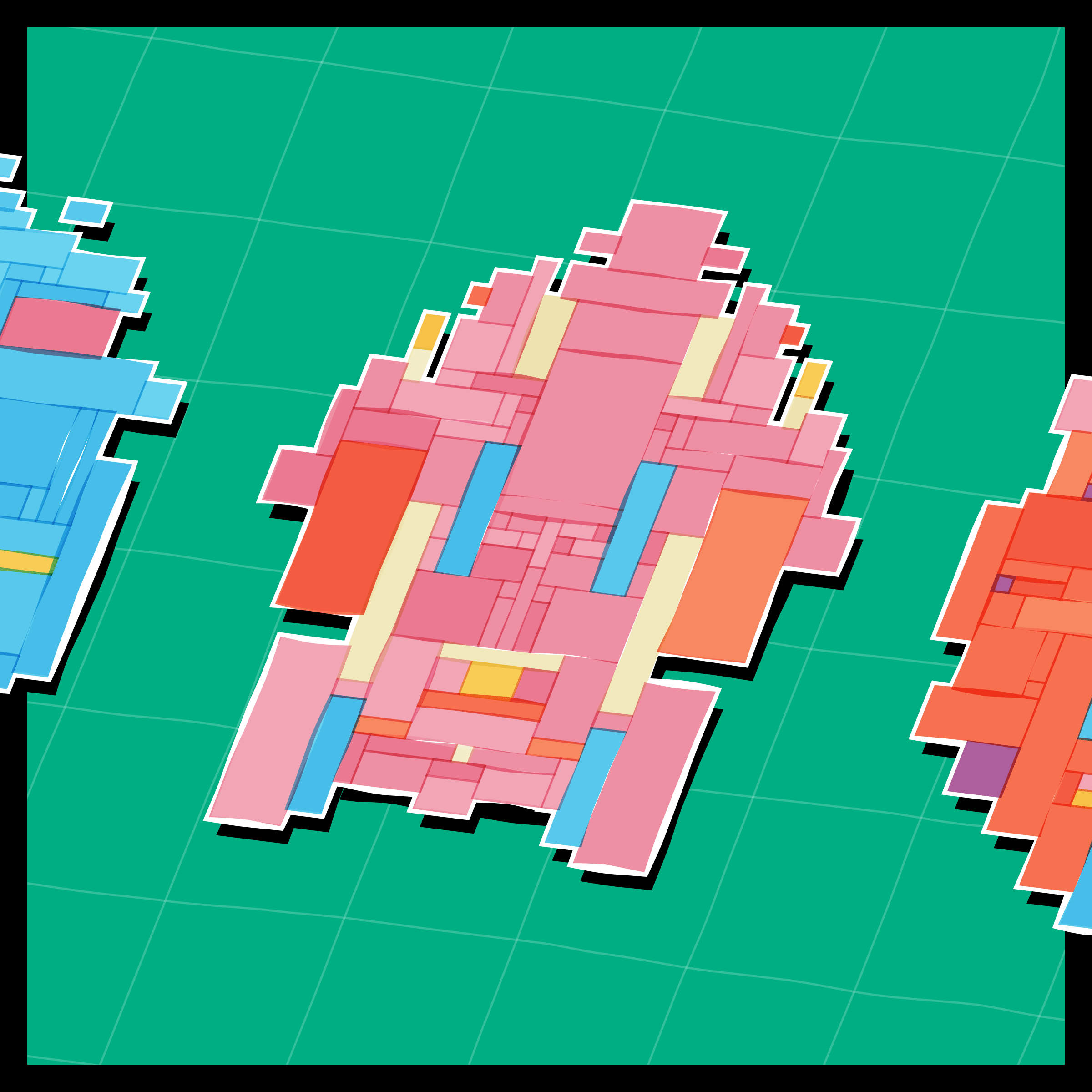 Paper Armada #37002957