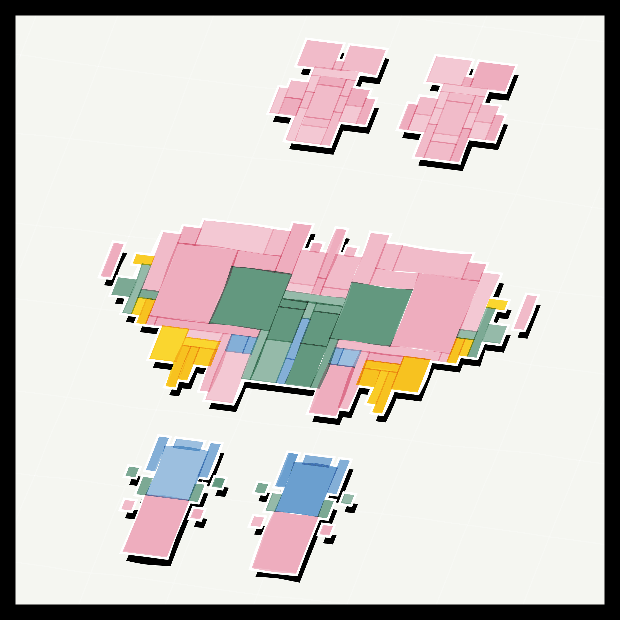 Paper Armada #37002961
