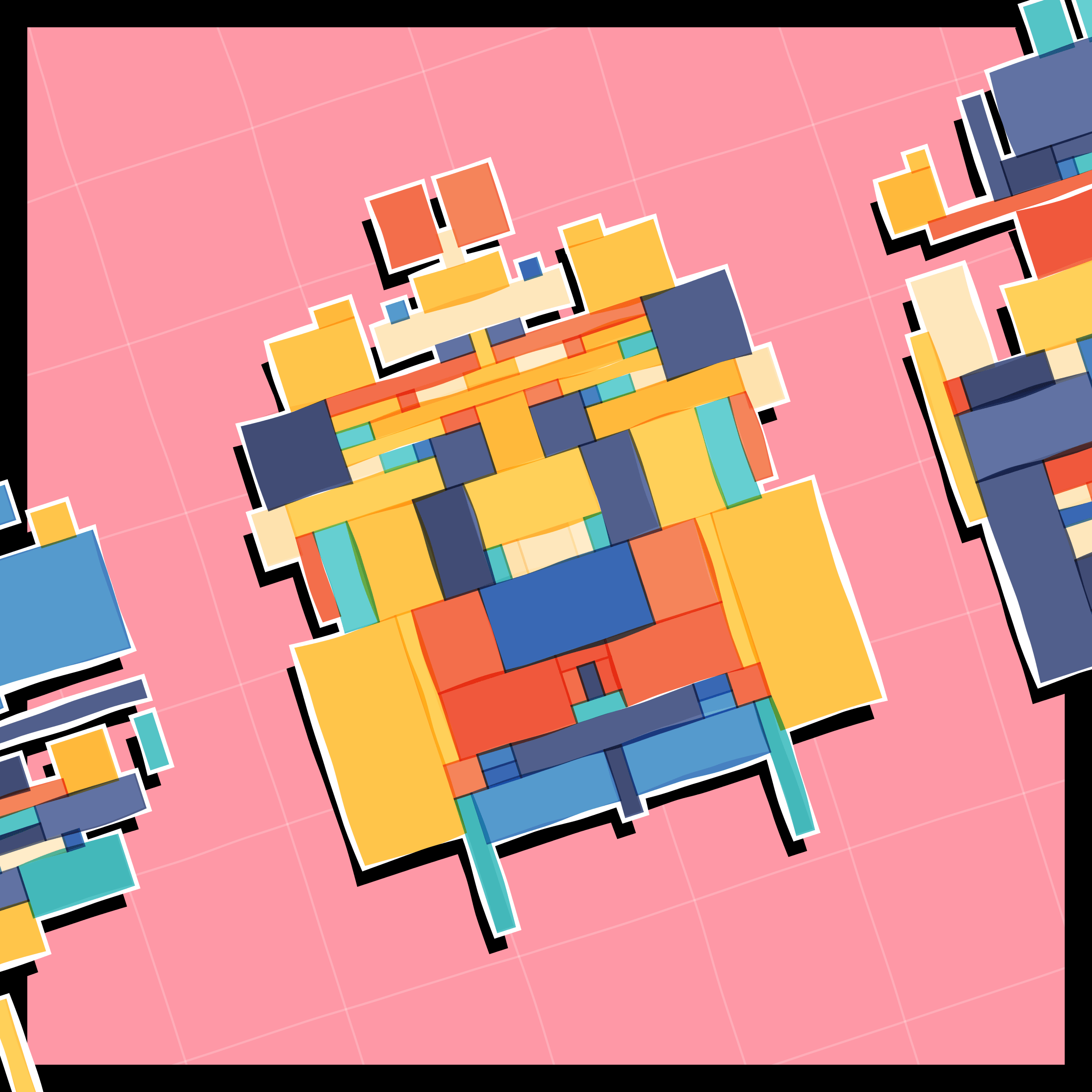 Paper Armada #37002965