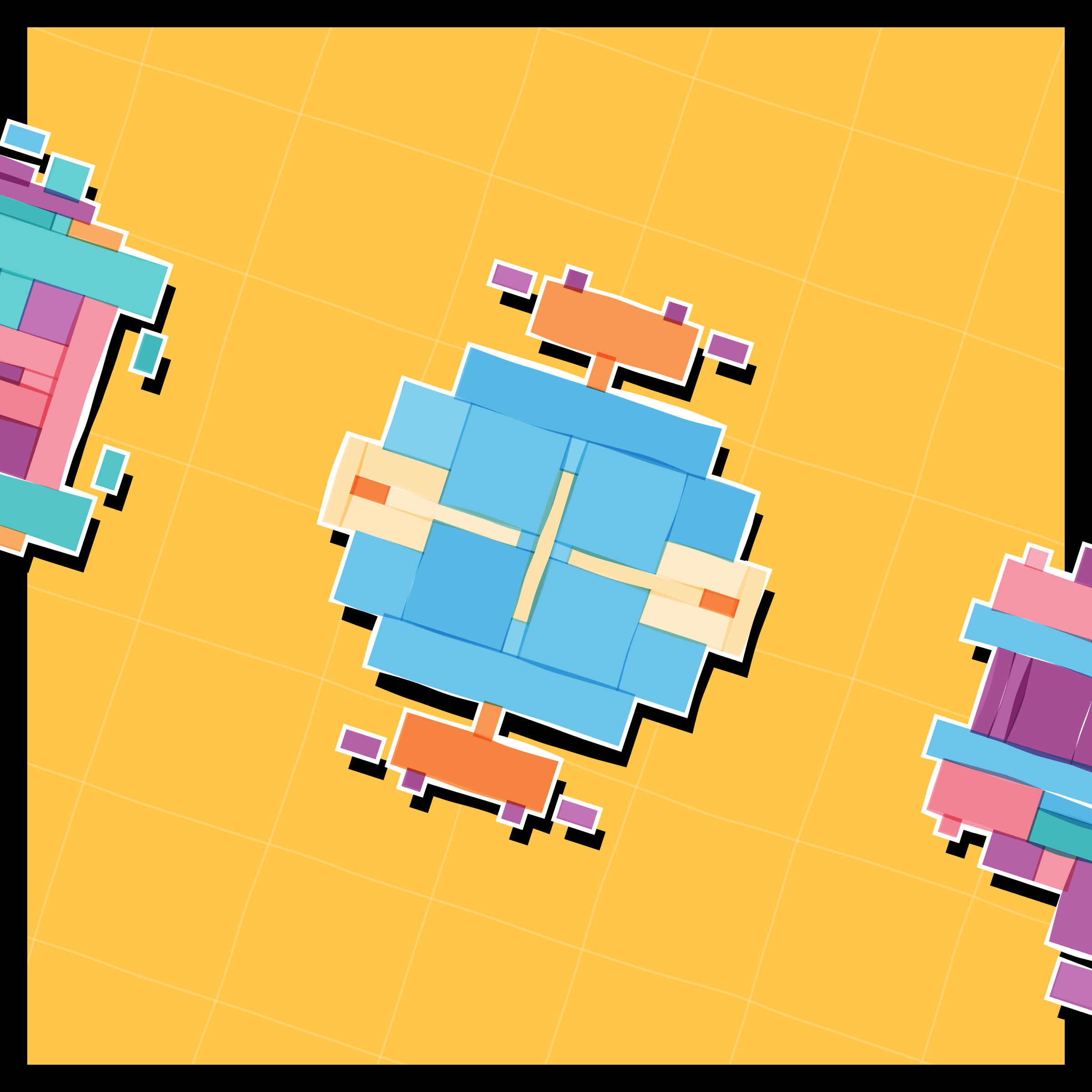 Paper Armada #37002977