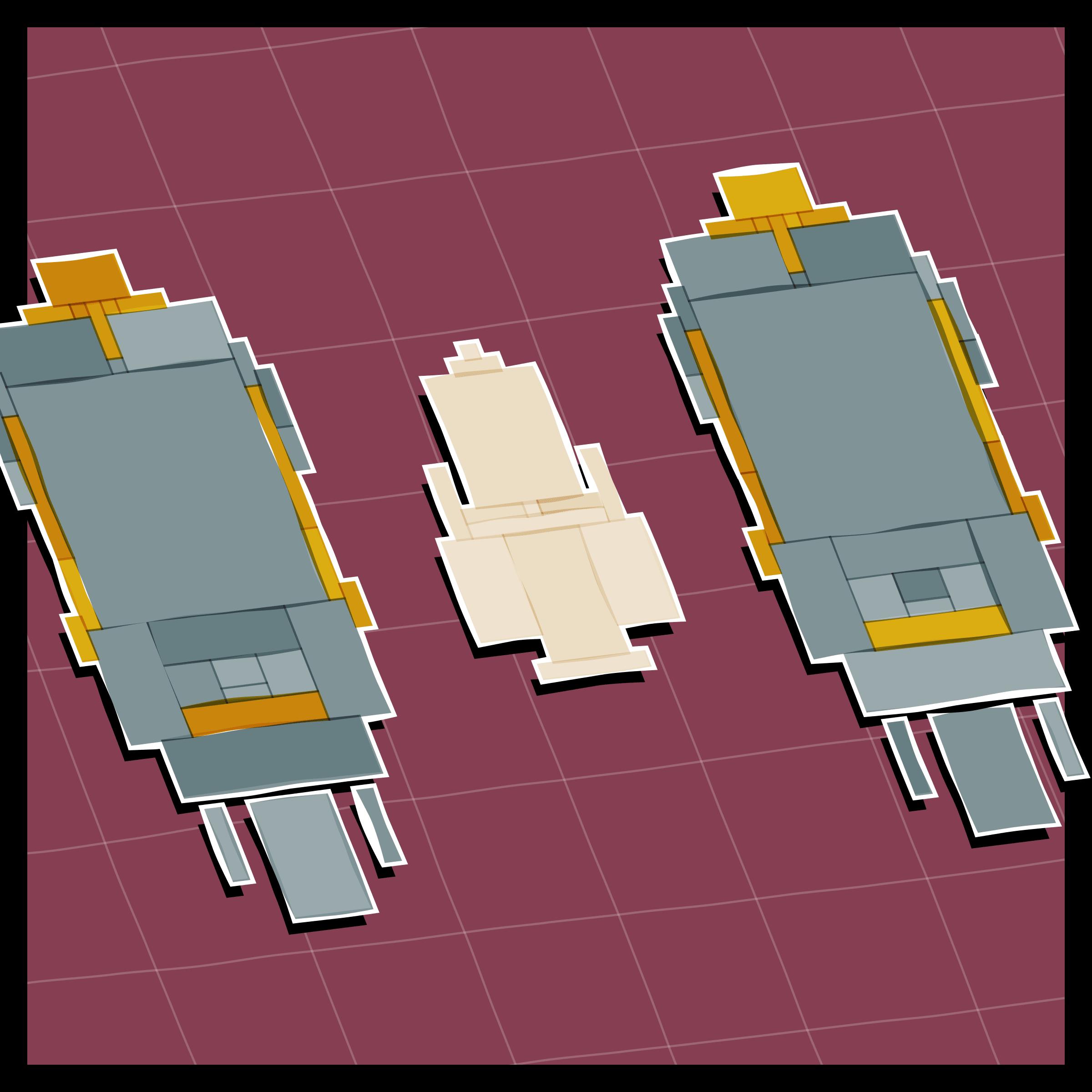 Paper Armada #37002990