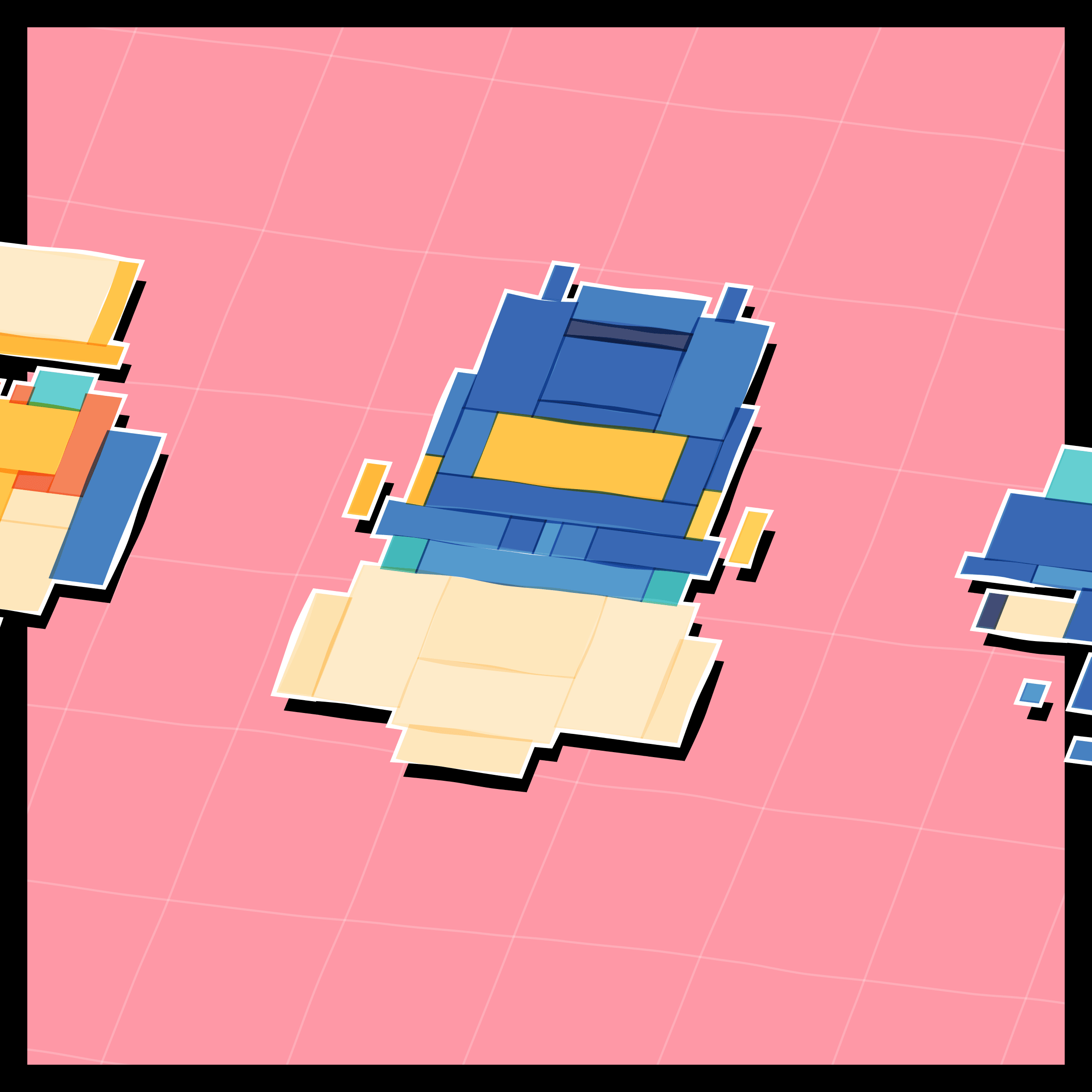 Paper Armada #37002991