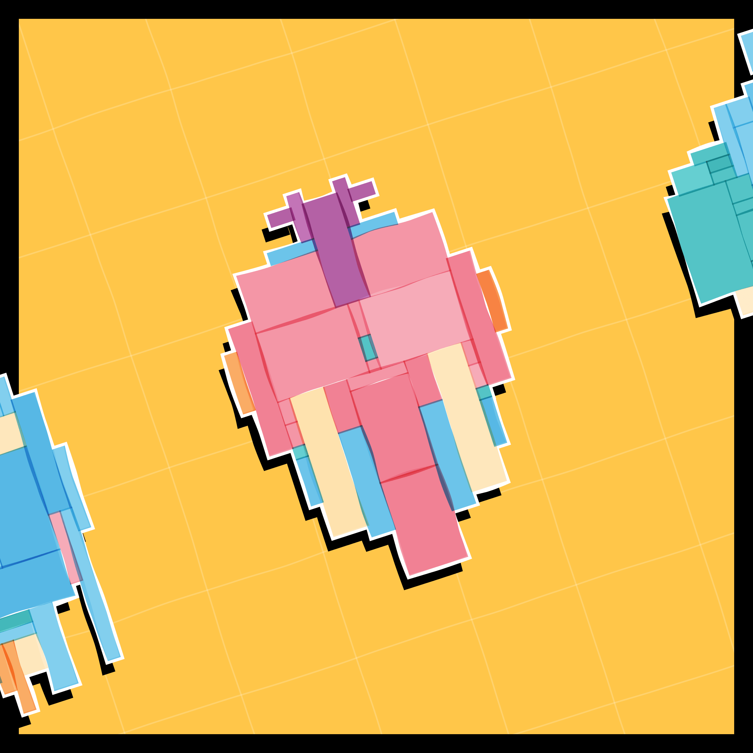 Paper Armada #37002996