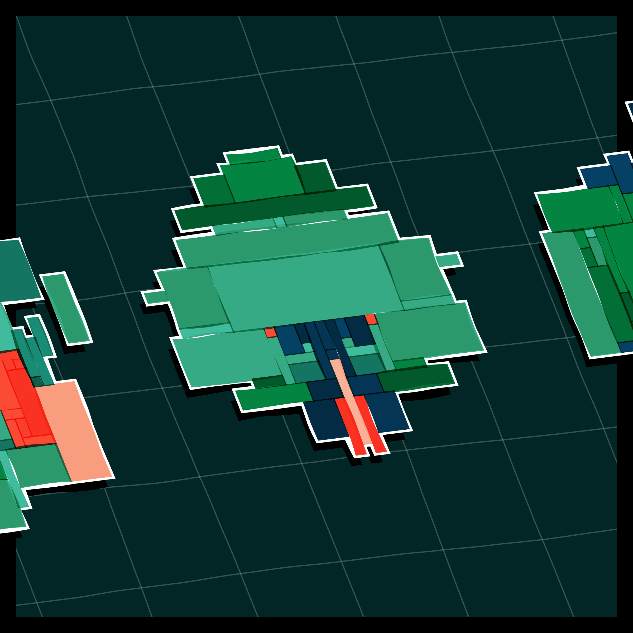 Paper Armada #37002997