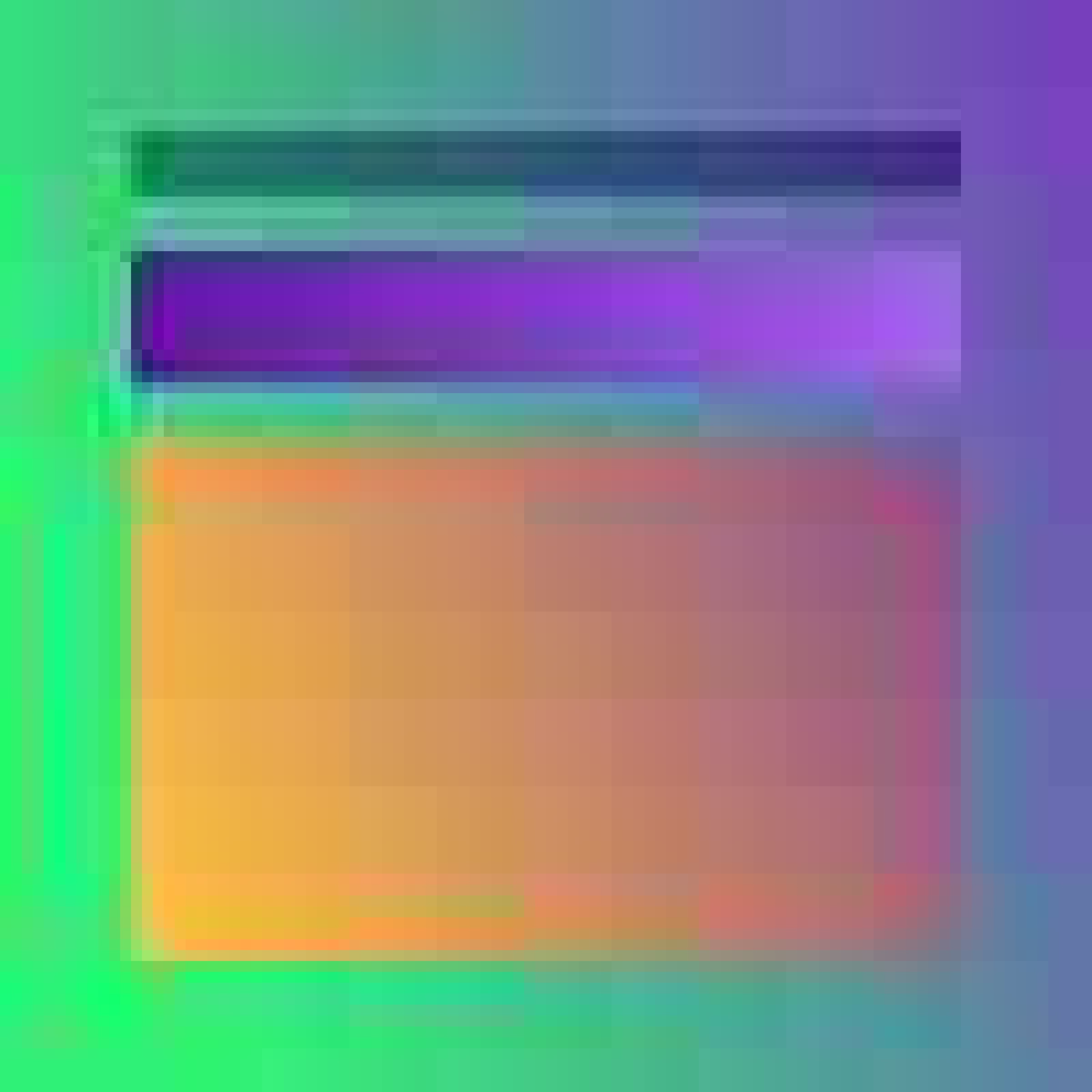 Featured token for: JPEG