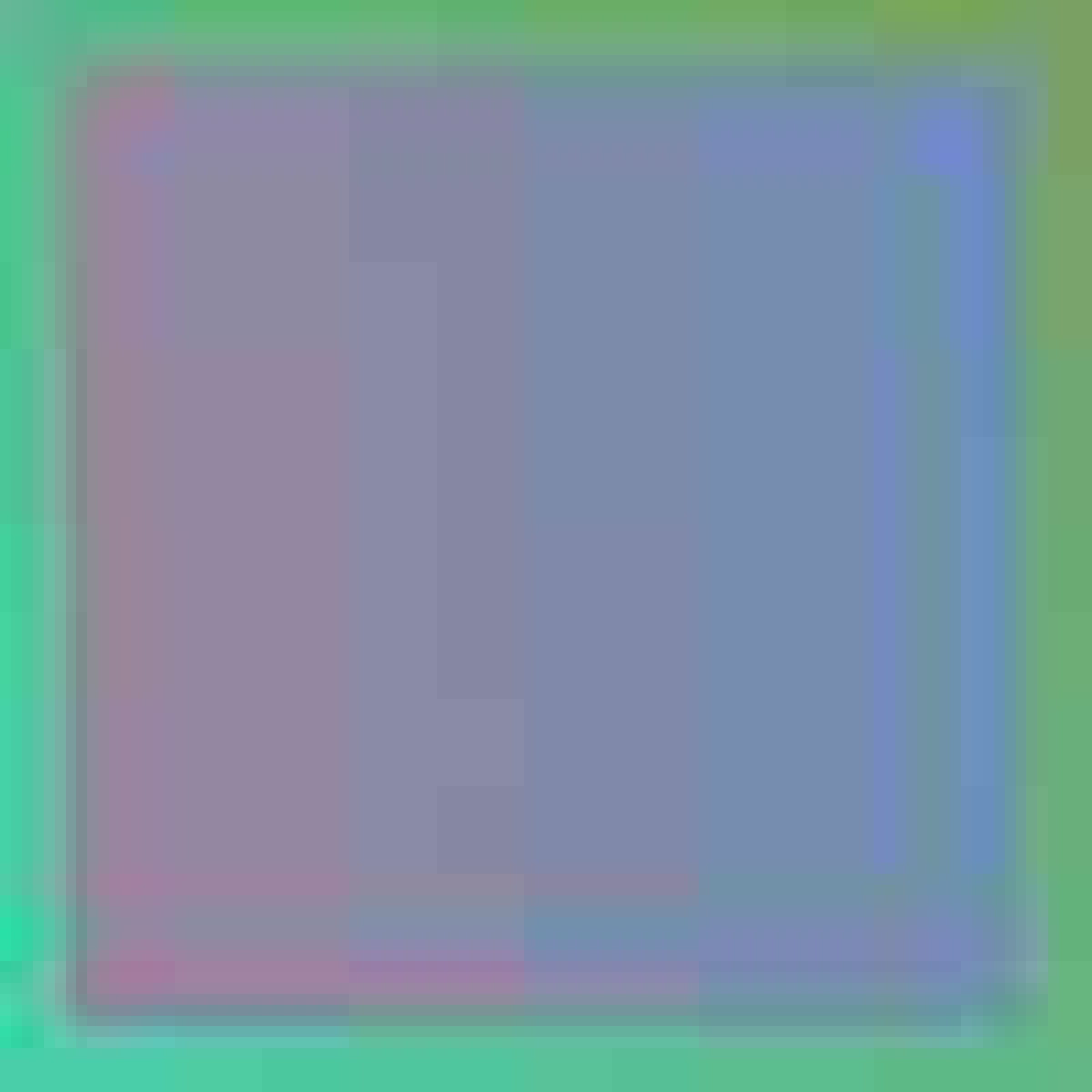 JPEG preview 2
