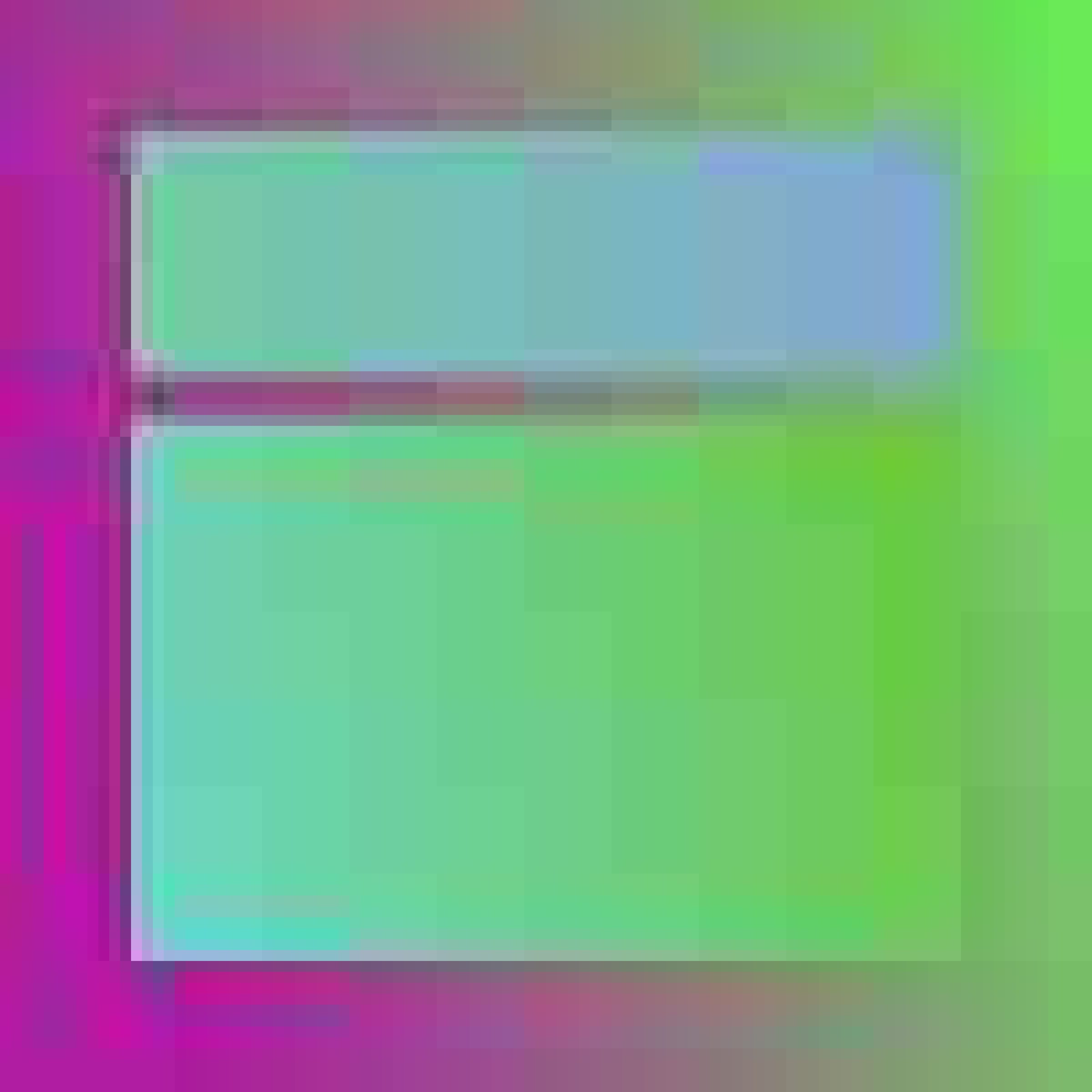 JPEG preview 3