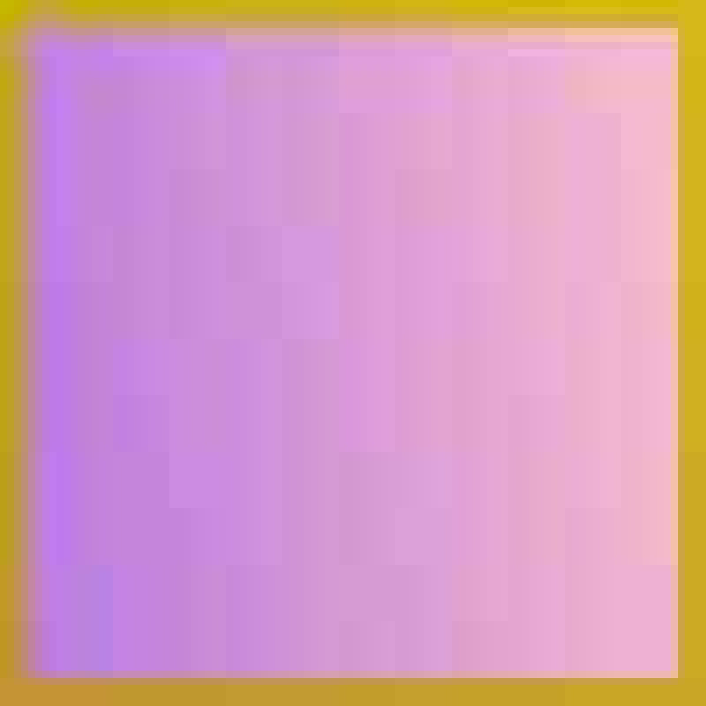 371000106