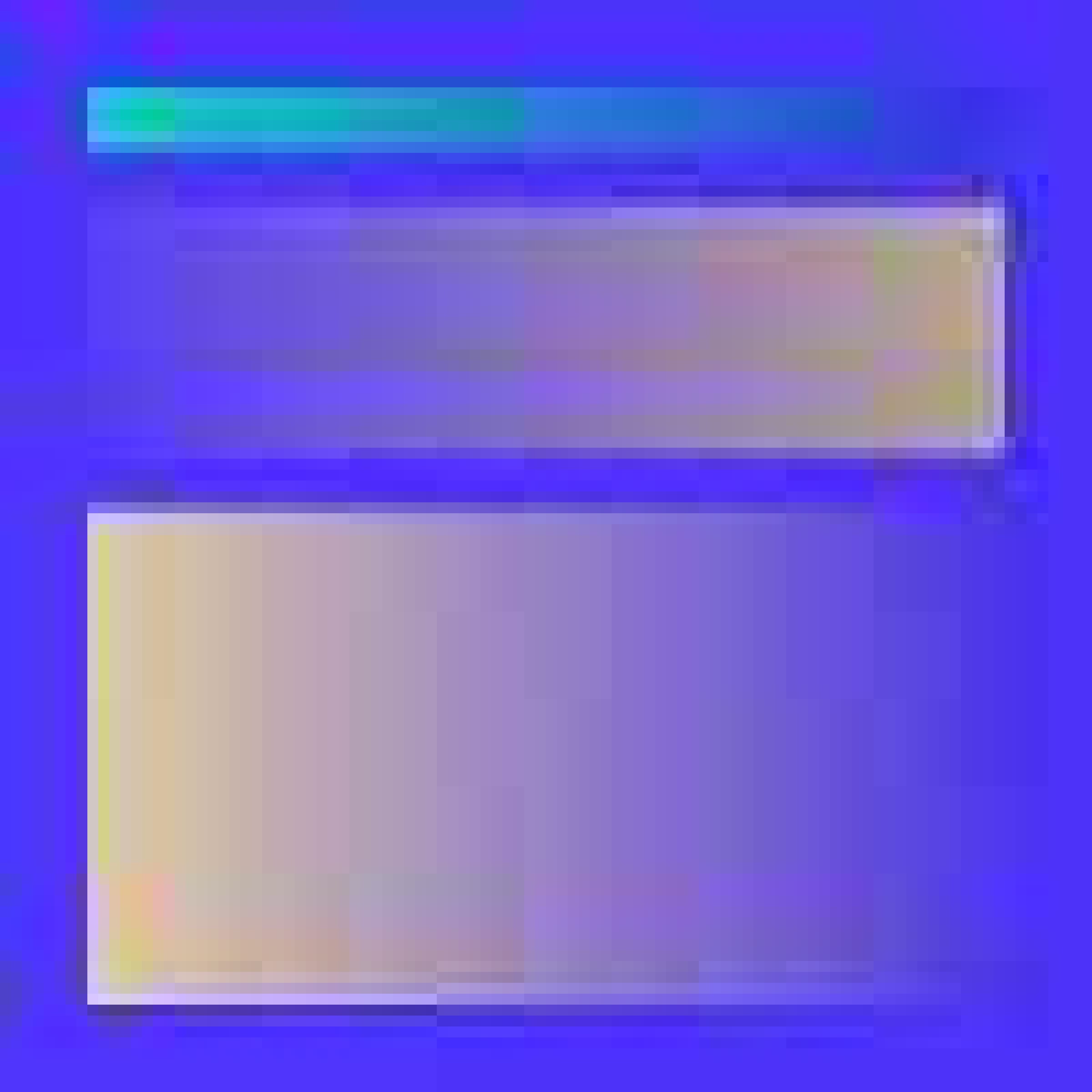 371000123