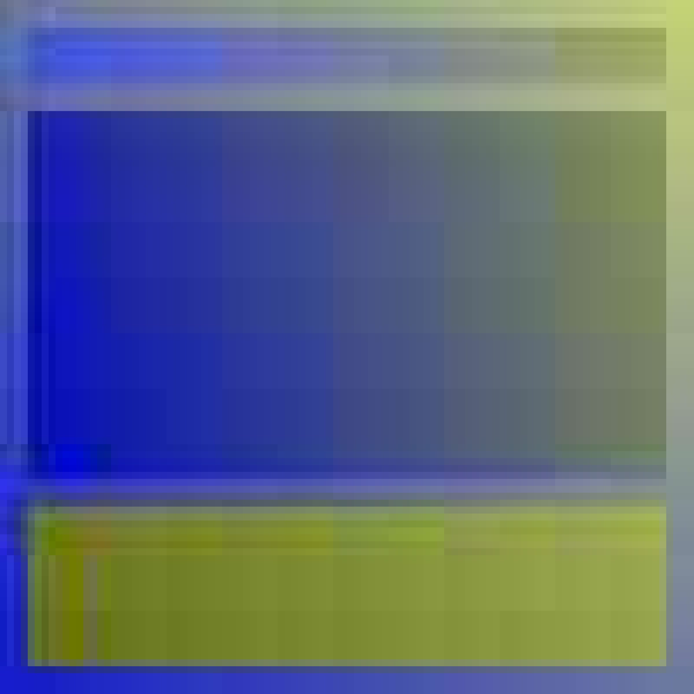 371000174