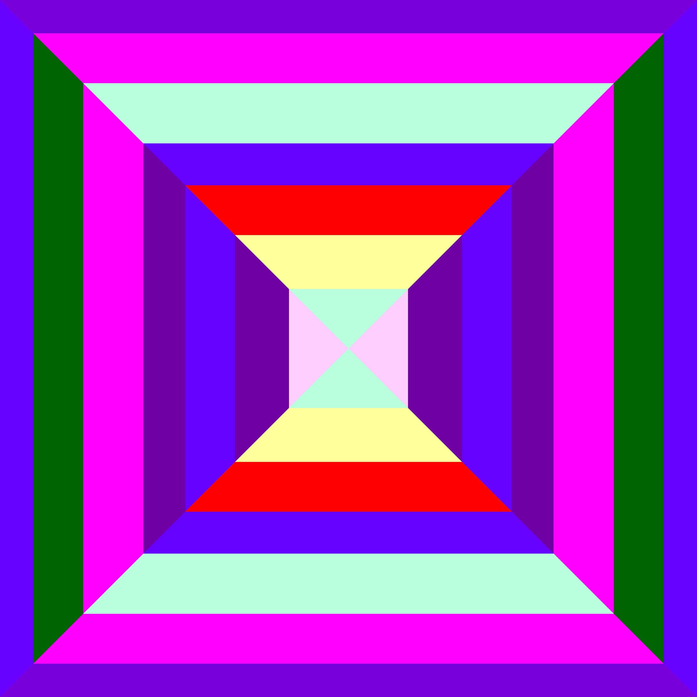 373000030