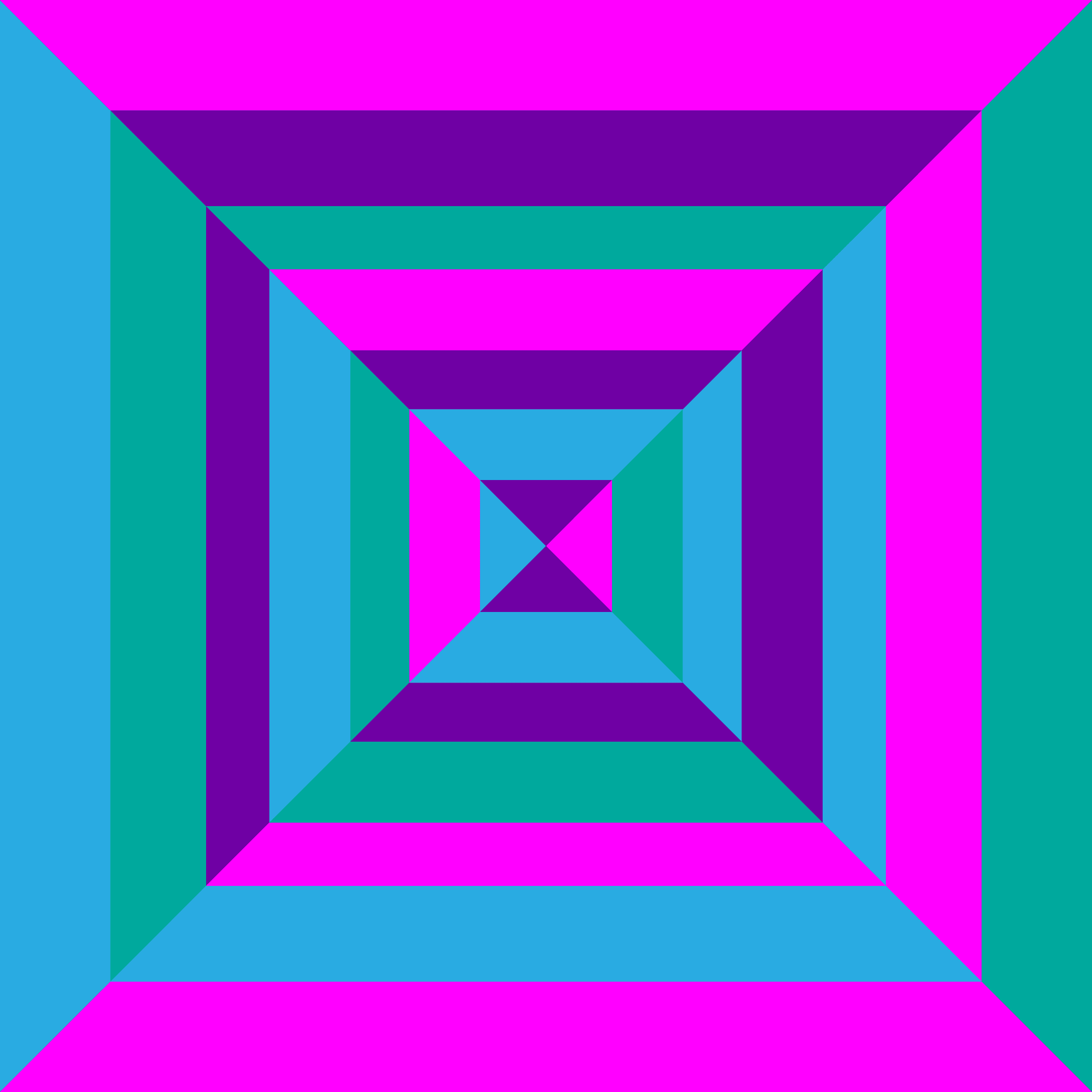 Intersections
