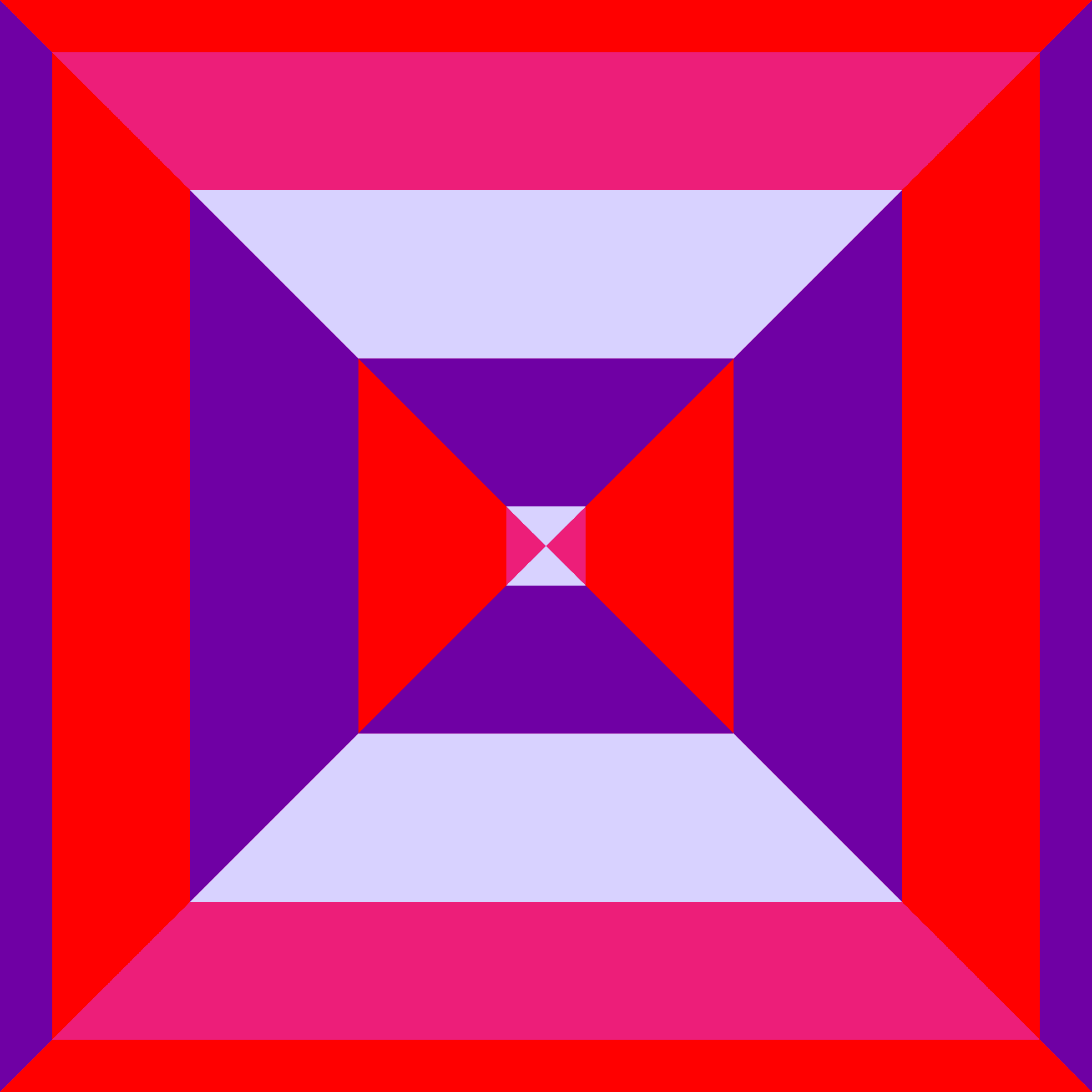 Intersections
