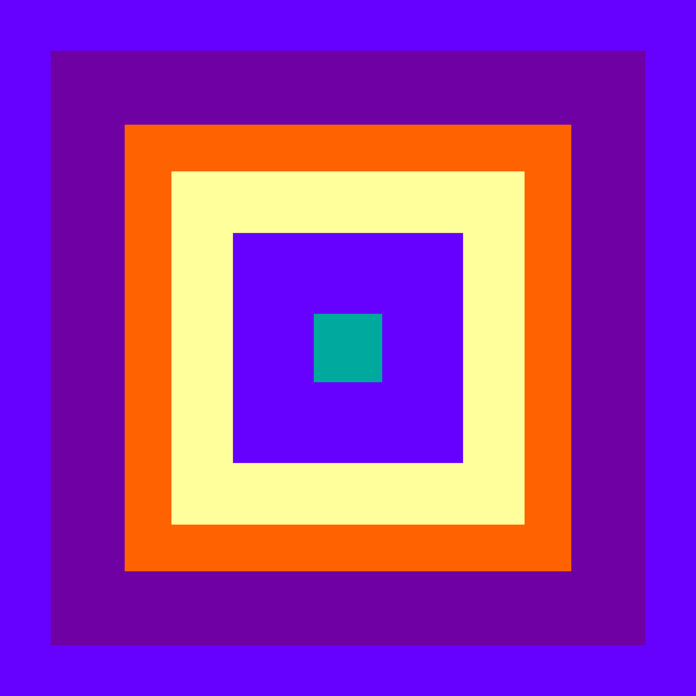 Featured token for: Intersections