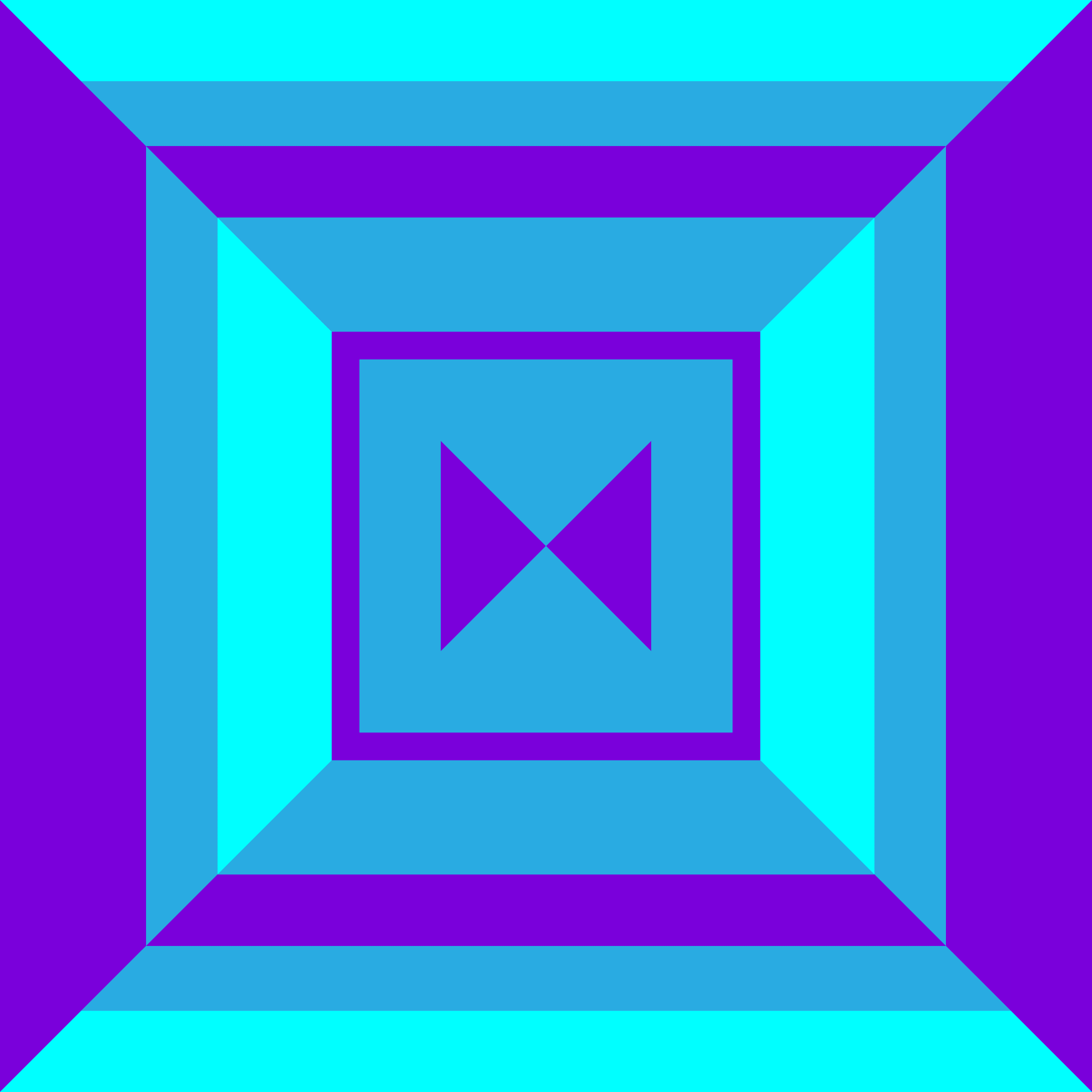Intersections preview 5
