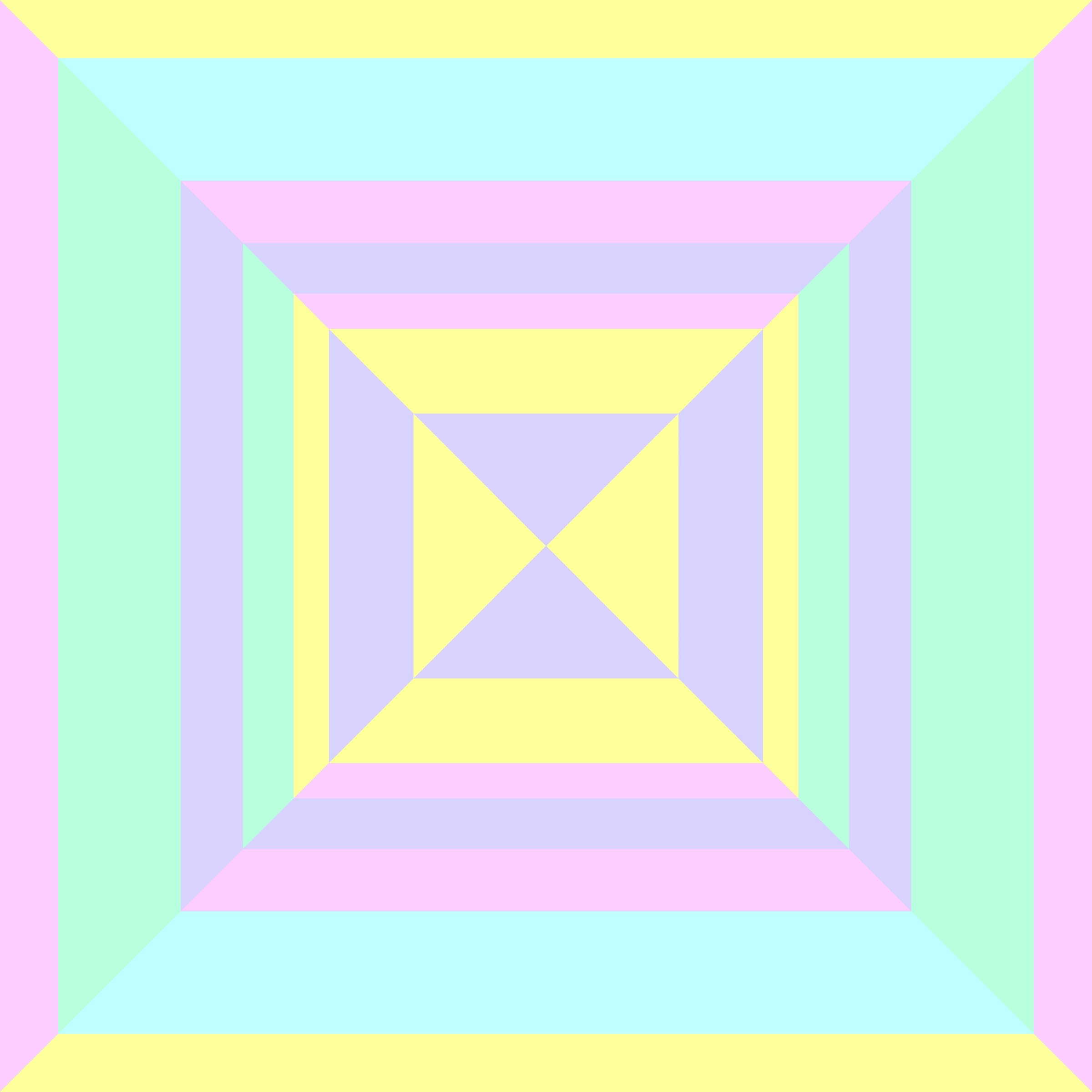 Intersections