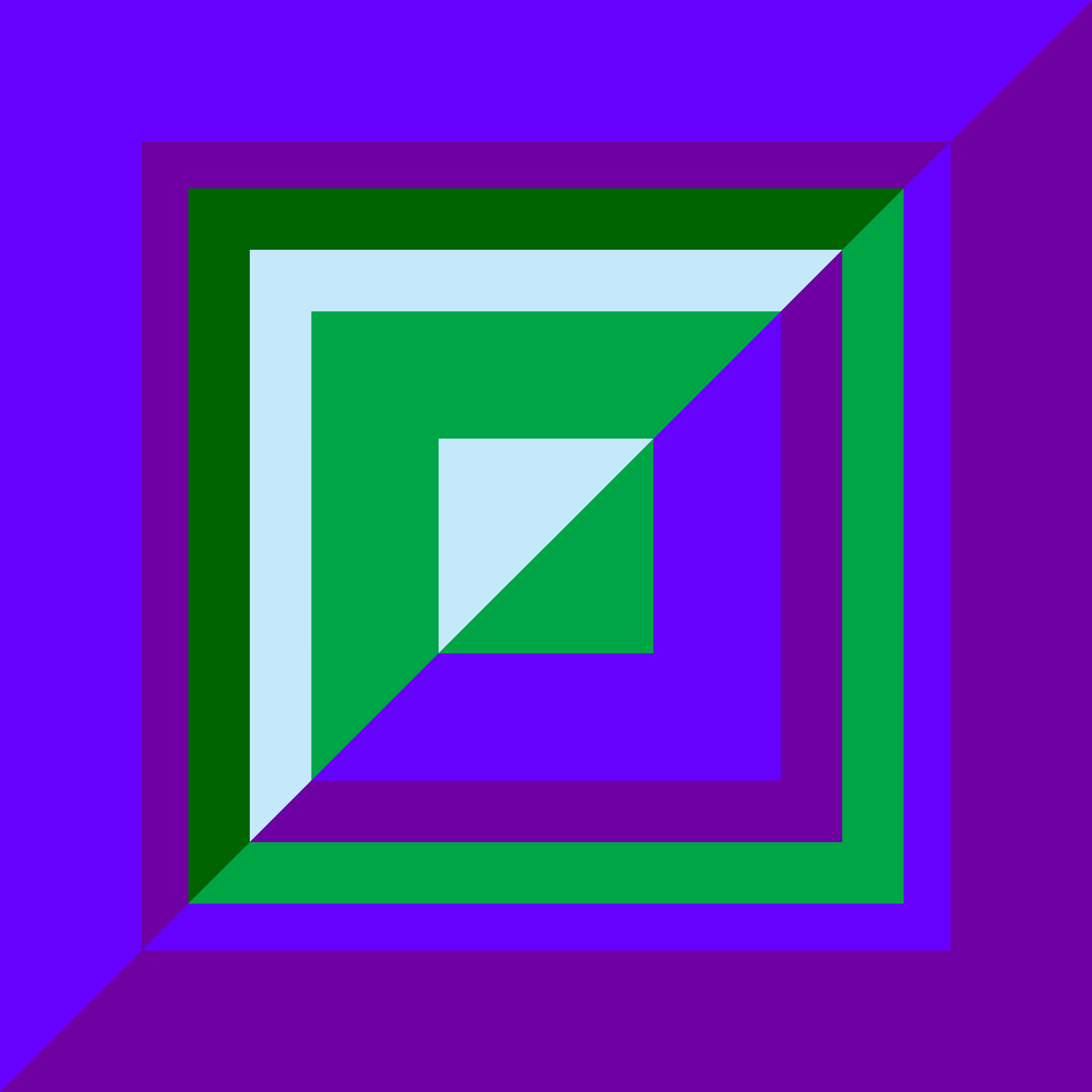 Intersections preview 3